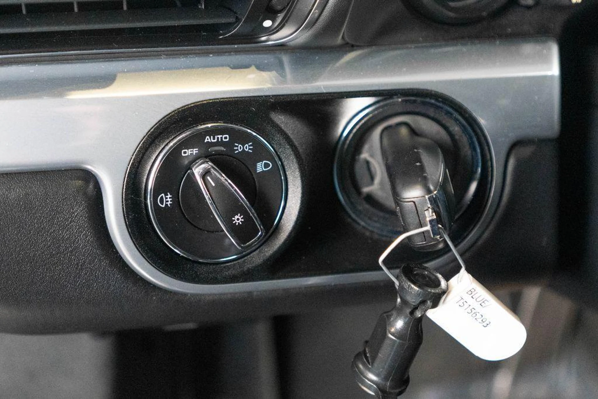 mph022_3616471169_x_Pn_JO_Vkd_L_Pq_D8_HI_8_Bi8_O9_Wf_Fc9_E_4c616b3599