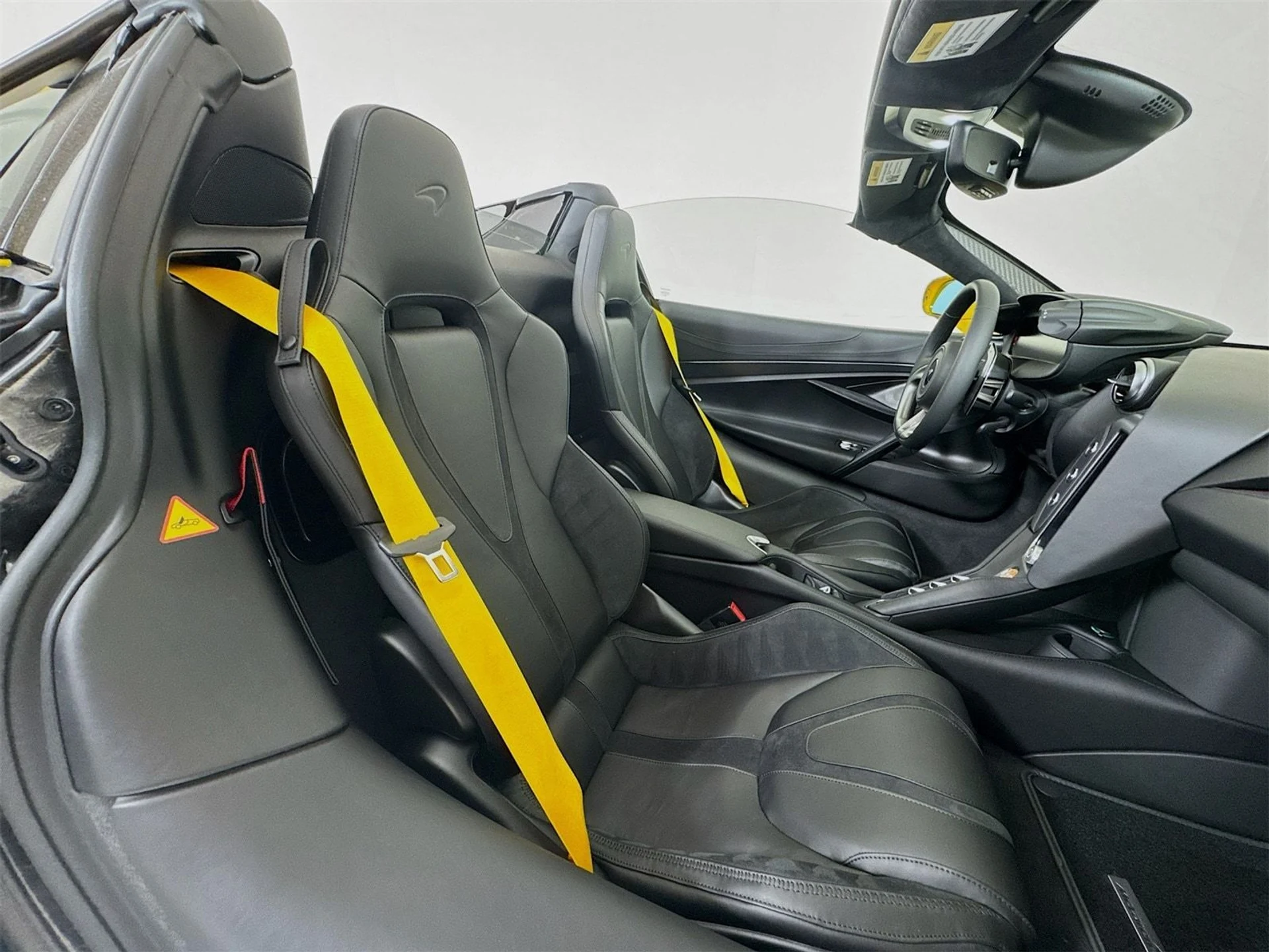 mph022_3616533481_8f2ffd61320da41934010656293e4104x_f46f5fb601