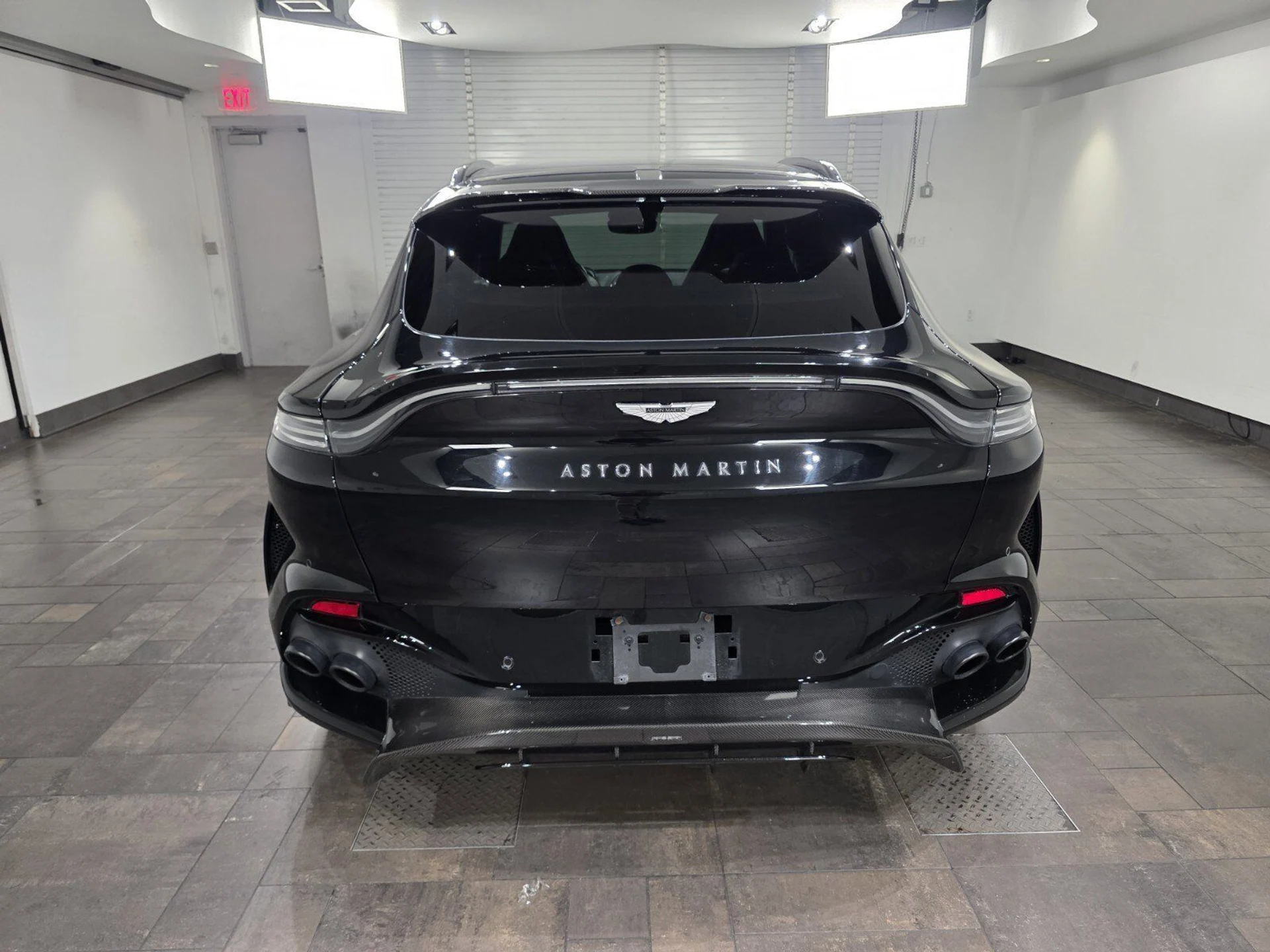 mph022_3617291379_6eac255e4d9d8df6909e18cb5813b0f3_9aad937624