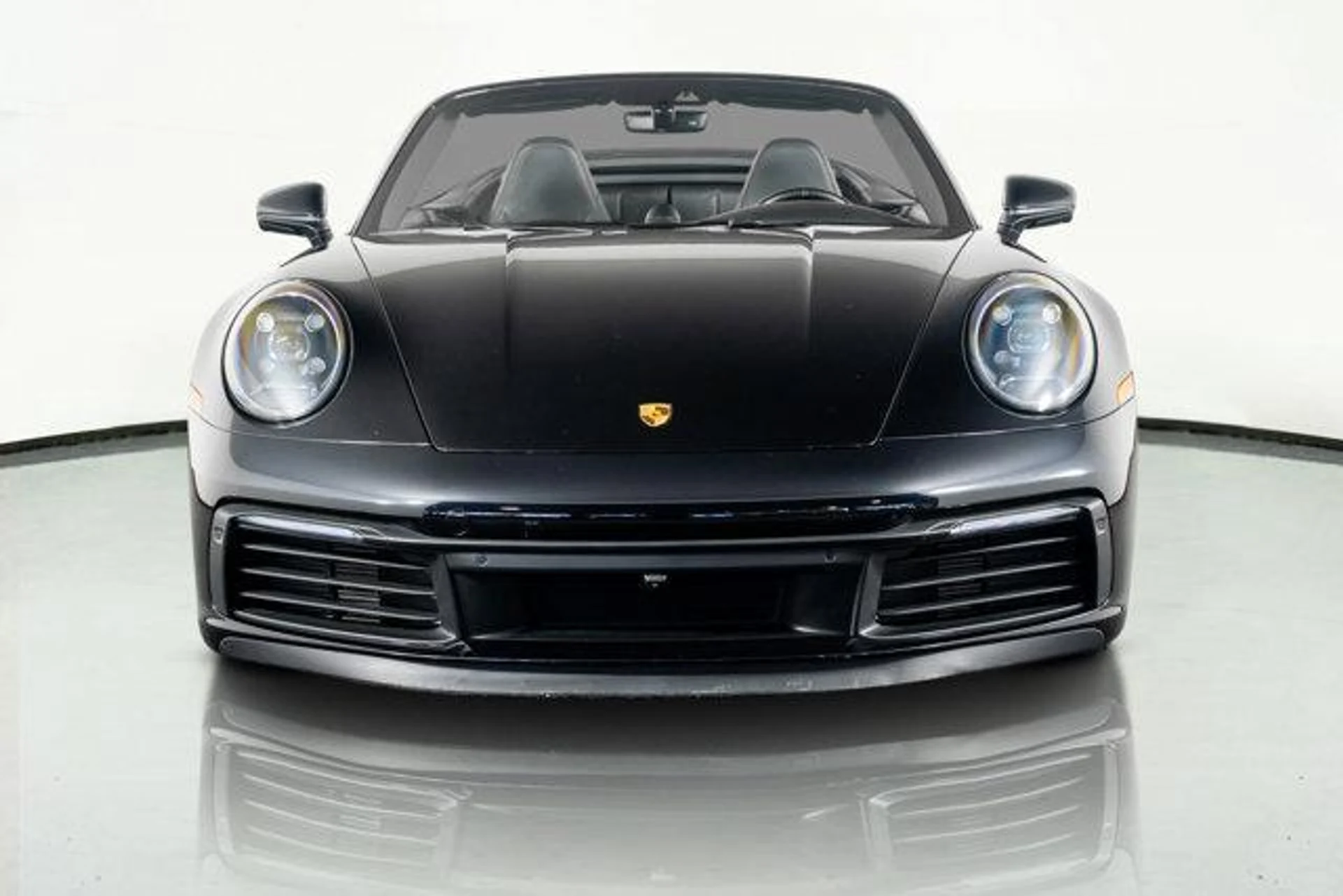 mph022_361737613_afc4_Rja_O9_v_B_Yt_Czm9_SH_Wt68_GMI_6f162429d4