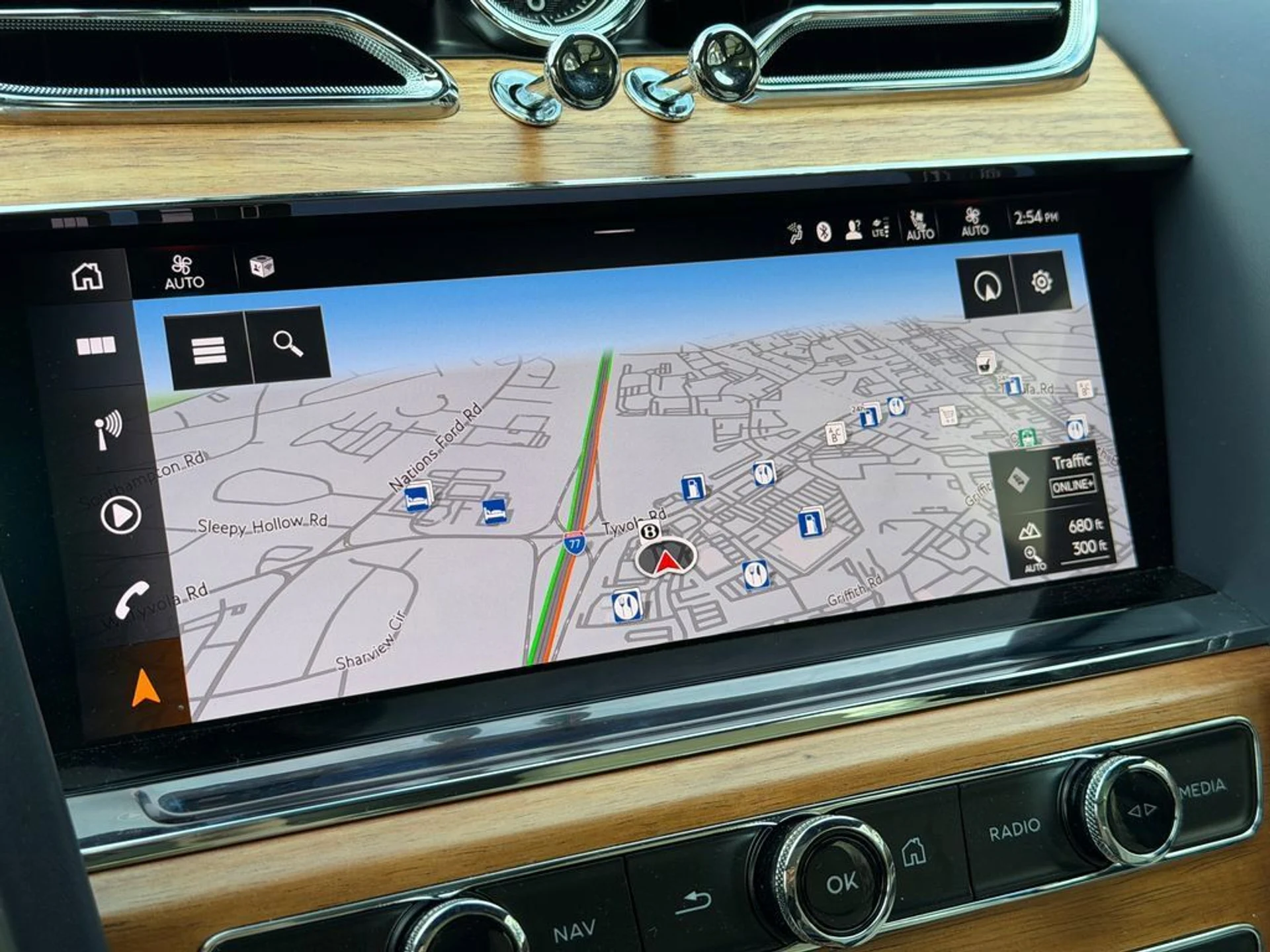 mph022_3617648892_a780da09d77b438d863a9aa24f2234a0_b789a0af93