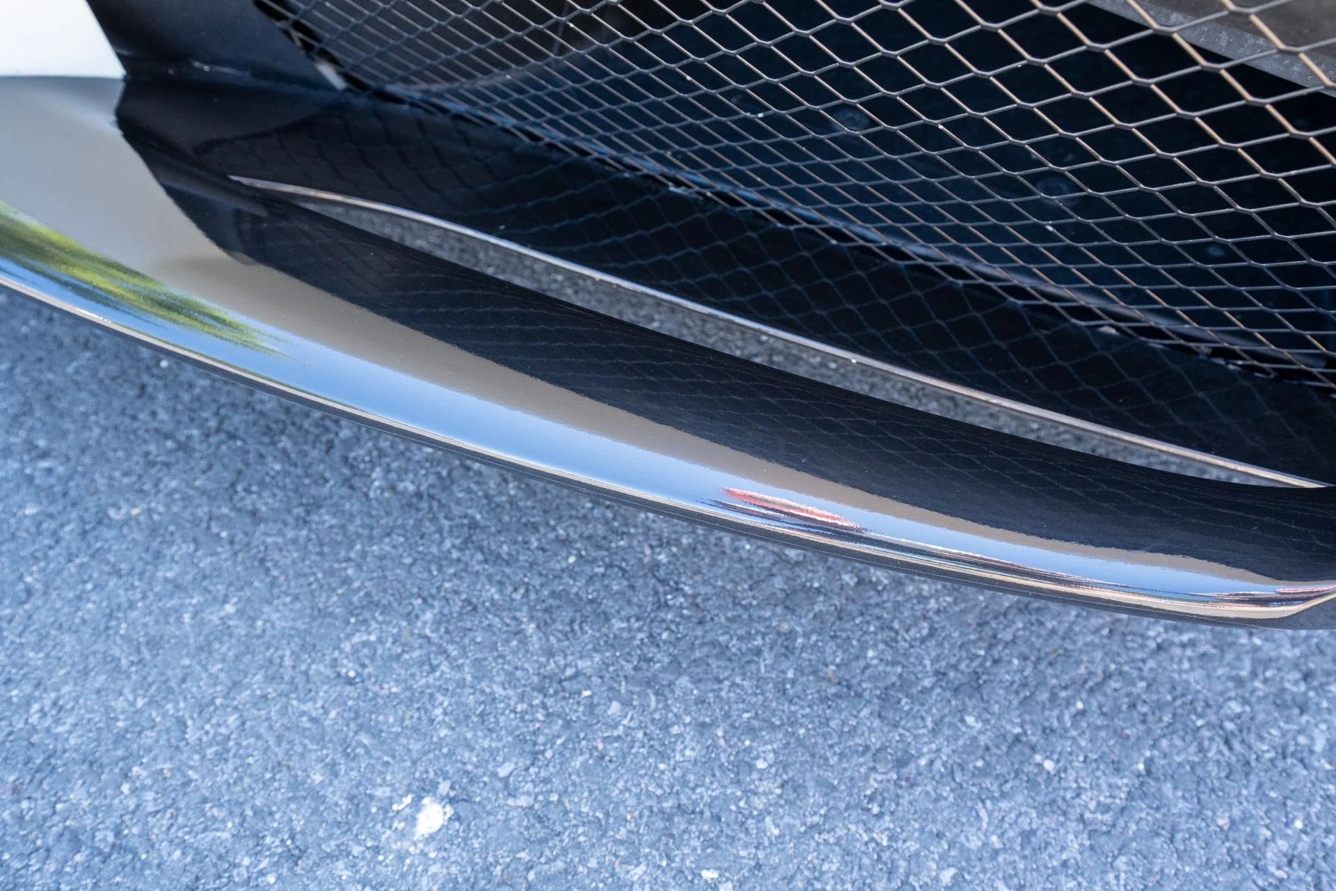mph022_3617754797_Used_2018_Ferrari_488_GTB_1787848459_3ed730eb11
