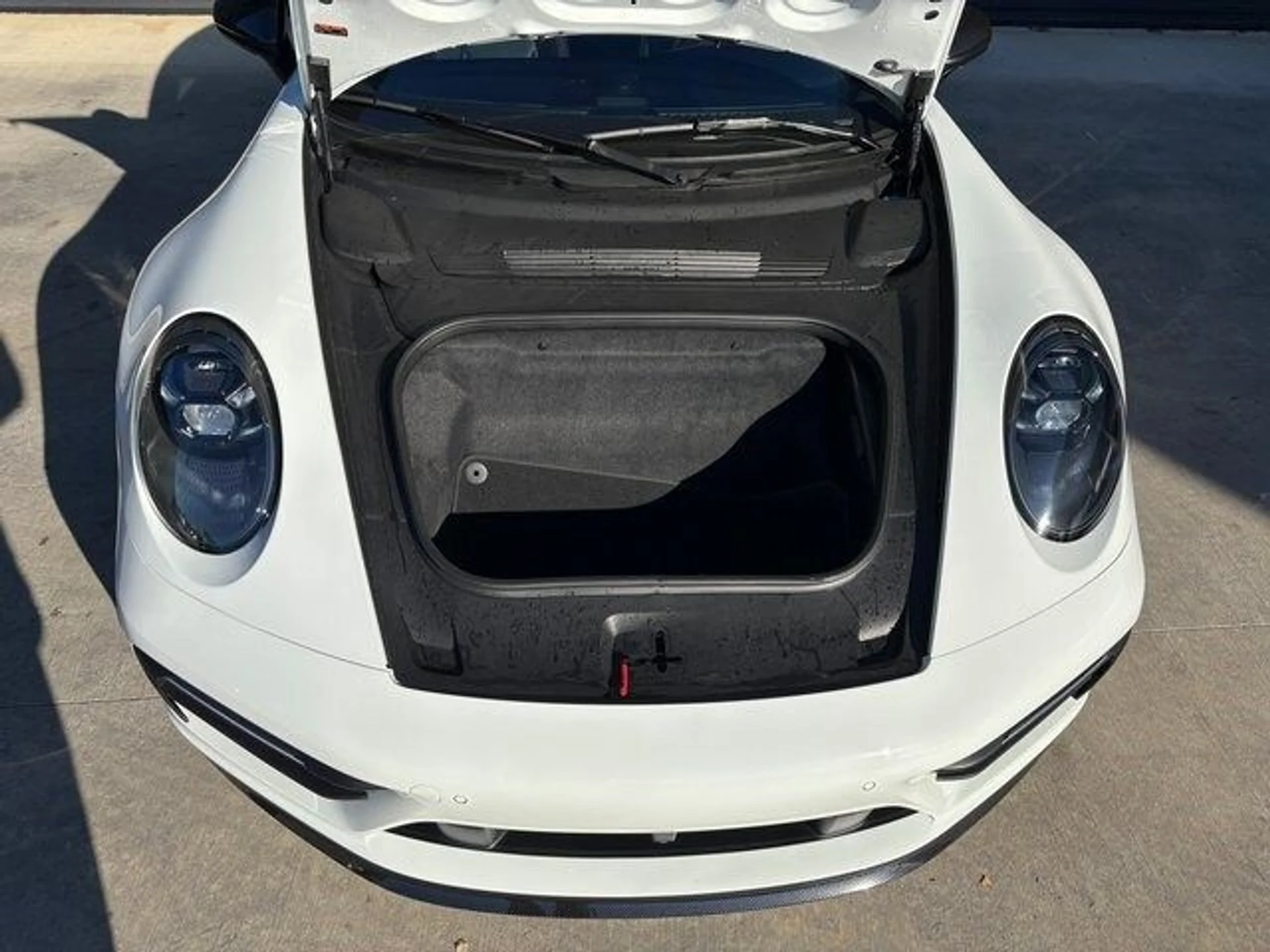 mph022_3617812719_db3f5103883c816e2406428af20e1af5x_c1d026412e