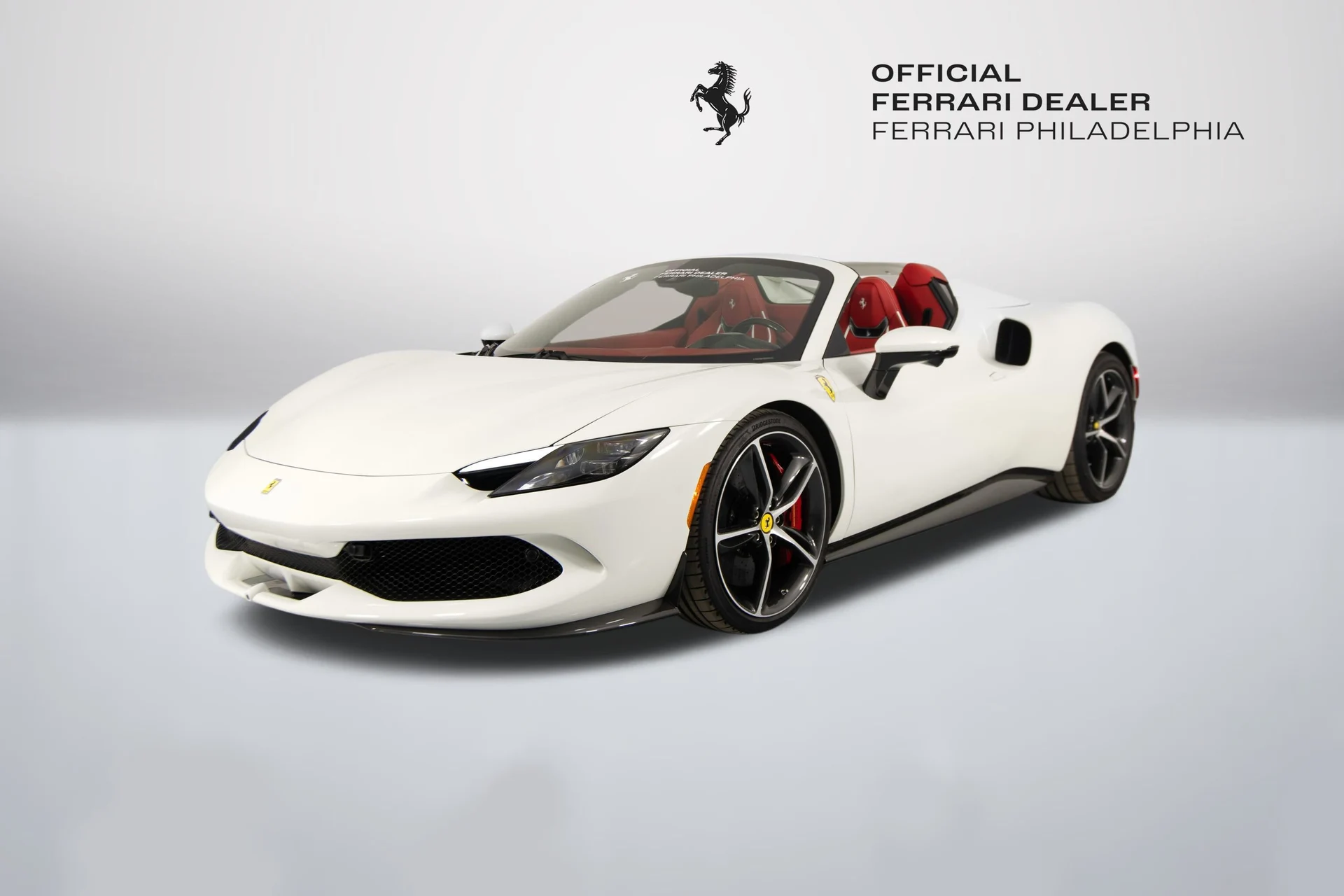 mph022_3617851344_3e4f75ef28c5413d995ddf34366f7336_7765f69204