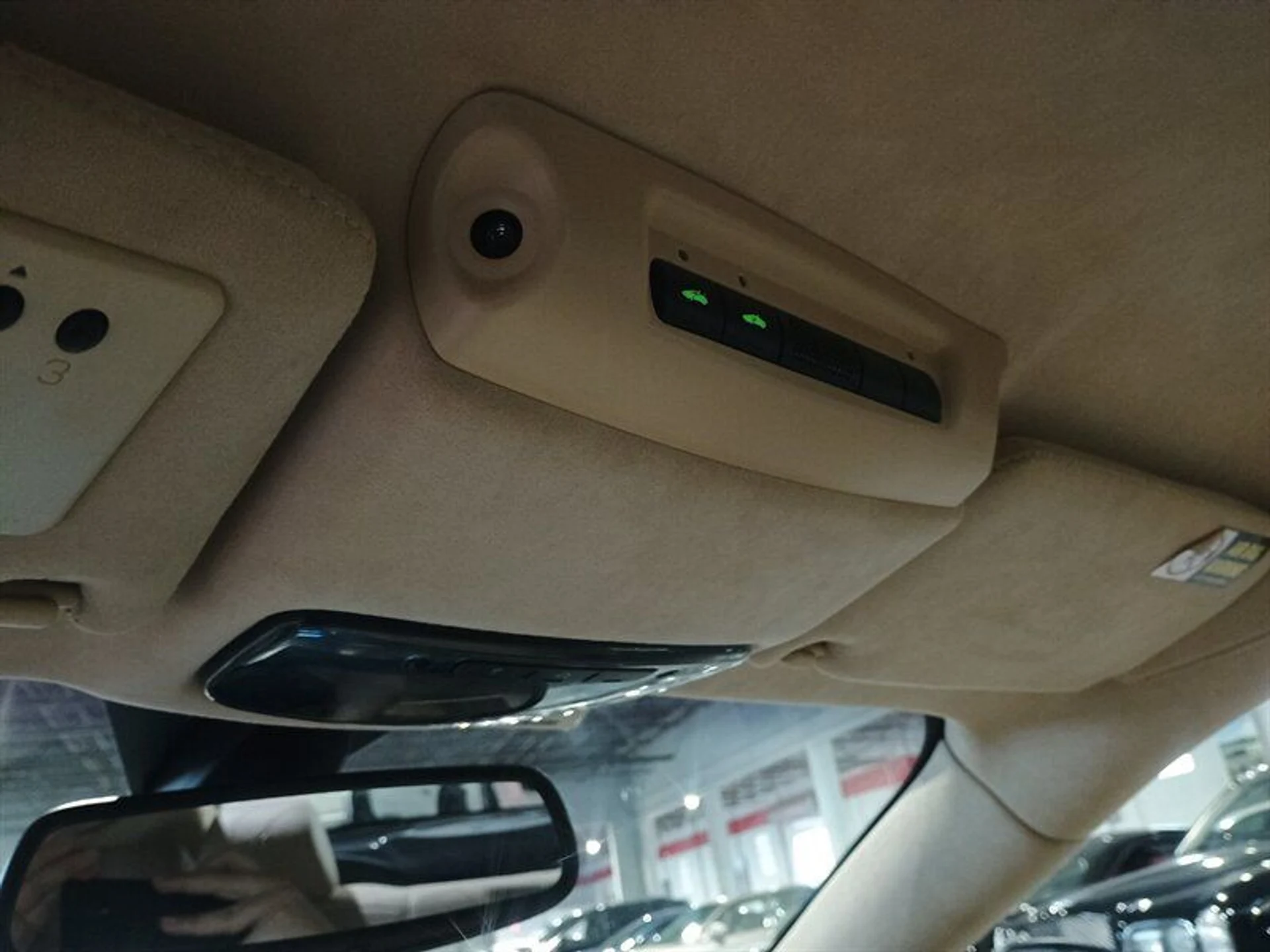 mph022_3619109589_e219283e7b_800_40053bc671