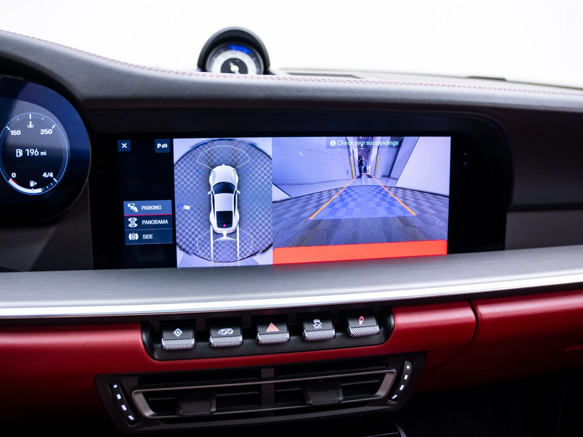 mph022_3619215359_d2b7215783263bc2ebffd0a3964451c6x_556be7b76f