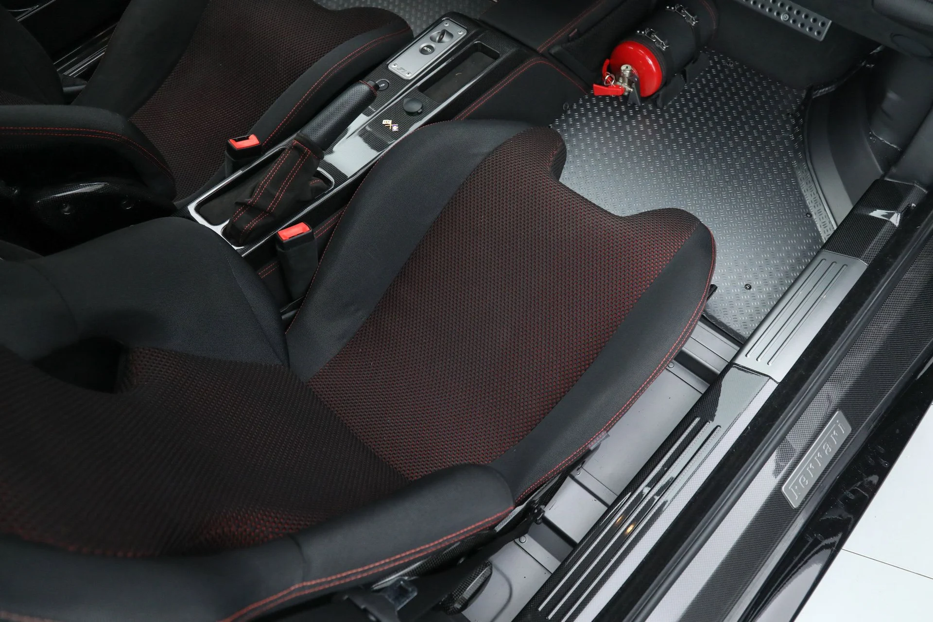 mph022_3619217073_48edc6ad2214deaf716cca33e1fe0604_e98ccf7c9f