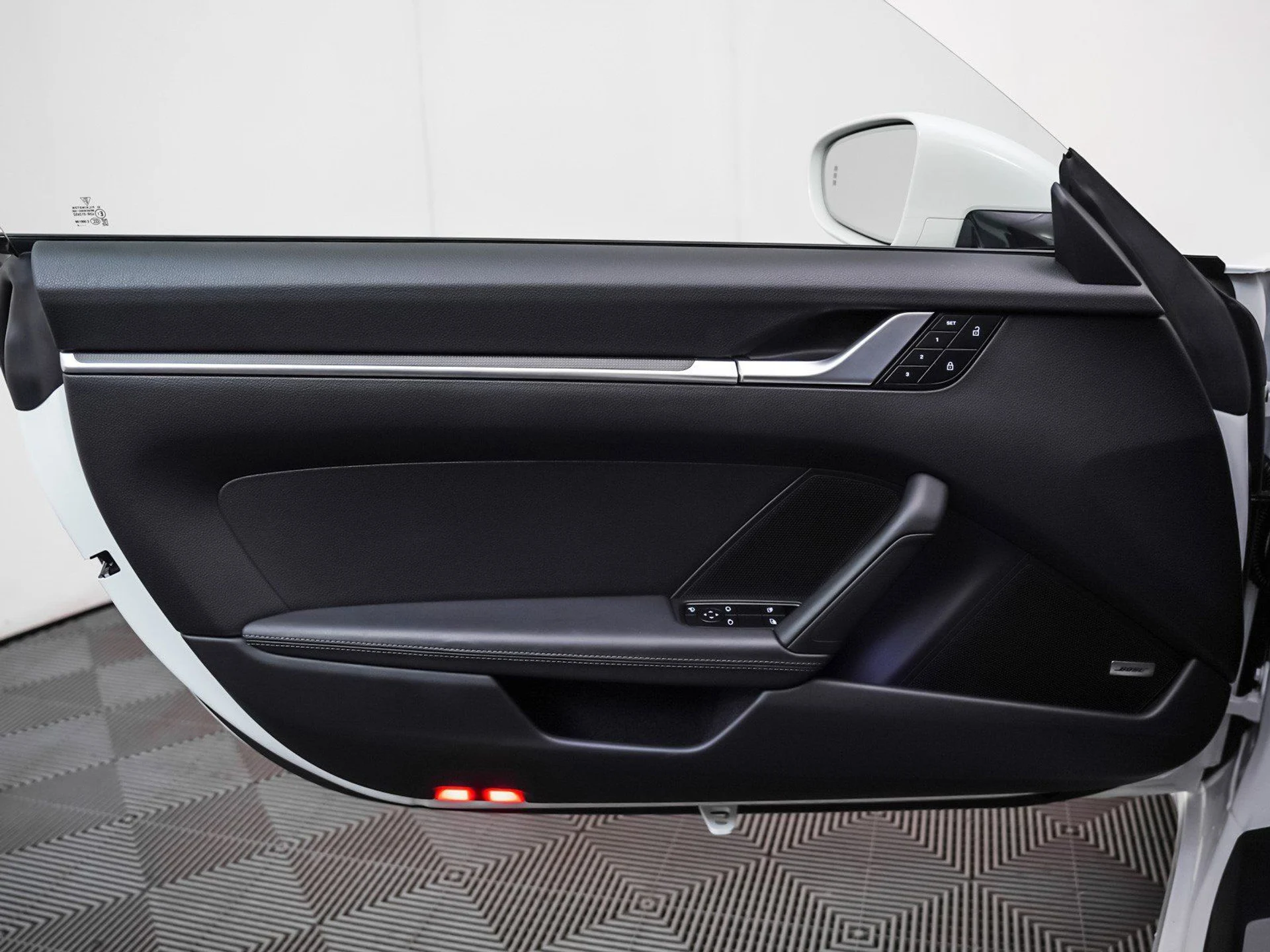 mph022_3619294983_36812a1a5cf7f93e6ea456b9012f287c_16d28db70d