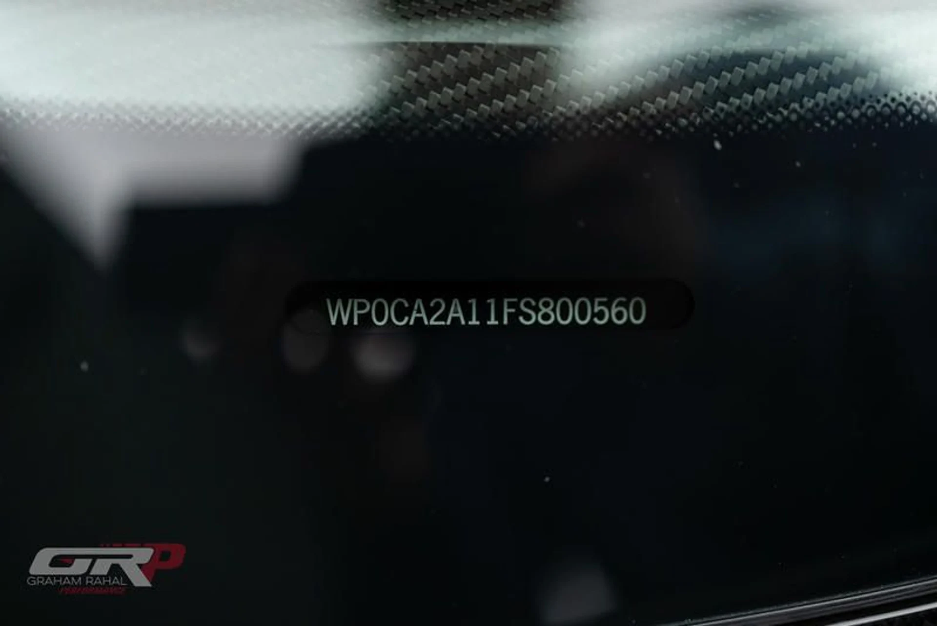 mph022_3619888947_F63058_DF_6503_45_DF_8_E98_C61_FB_62_F0_B6_B_ed44141103