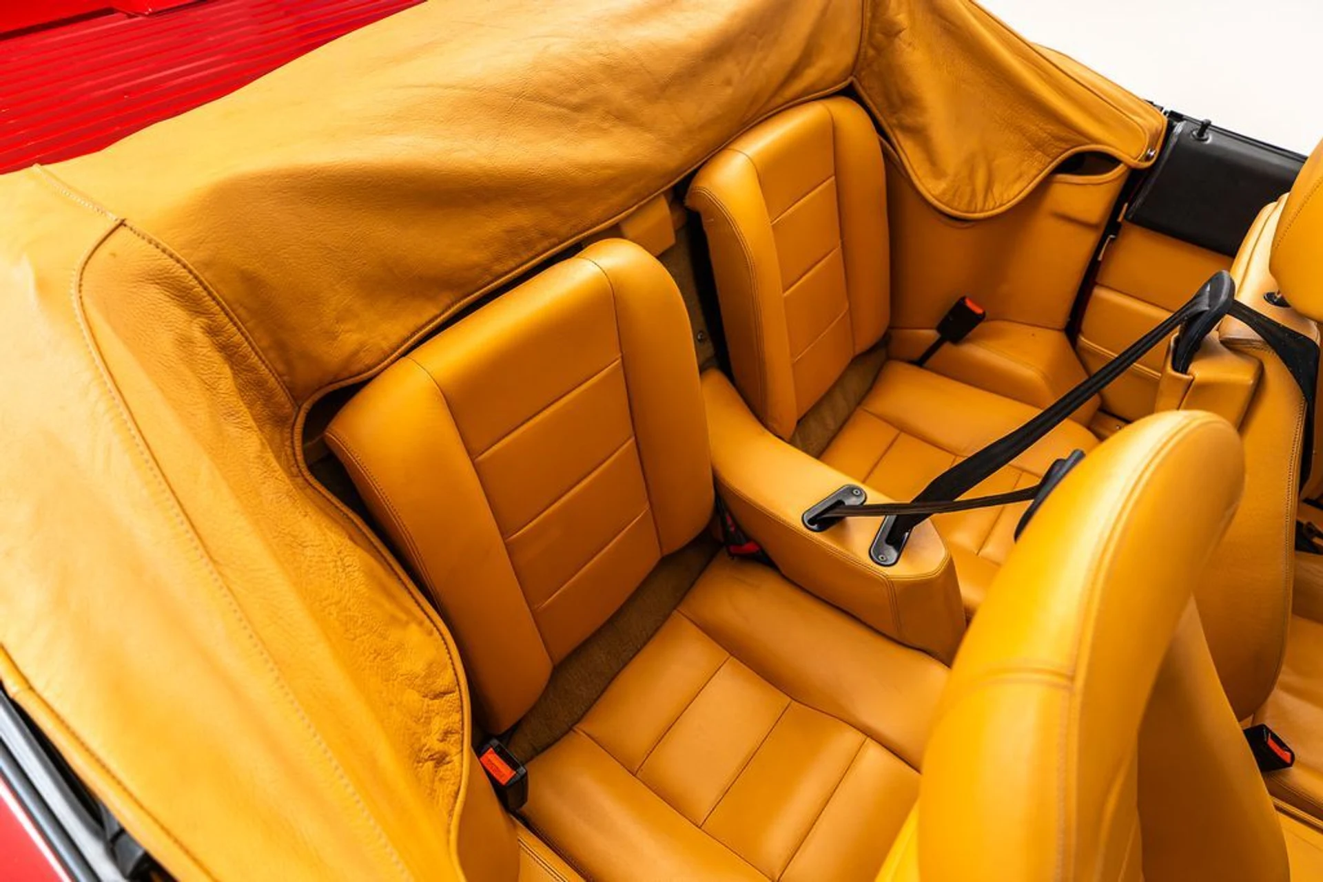 mph022_3620225516_740586c9_9678_4d3f_9645_2df420f18ecf_fca2789b82