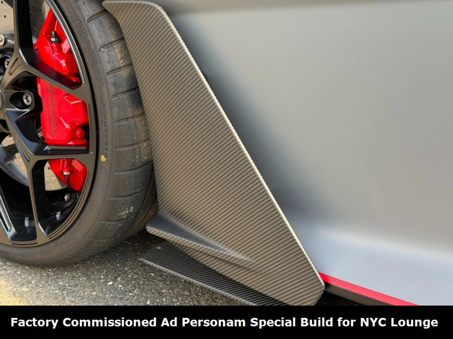 mph022_3620727996_edc62af3987fe665f044ad0ce1e2a86bx_8a6adaa8e1