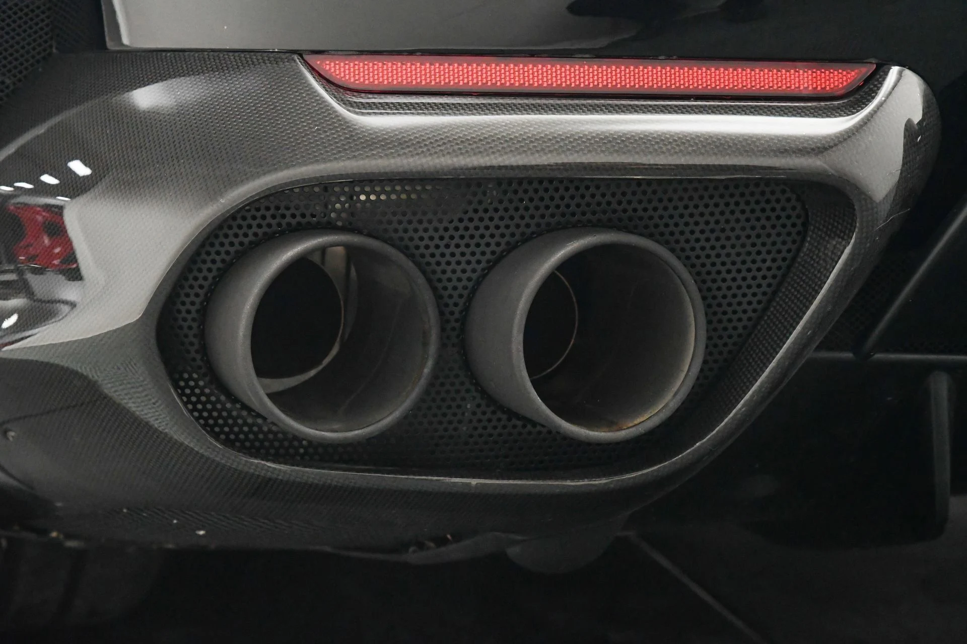 mph022_3620785207_b3391610bfe34fb28f804d0224638095_61c6ee1e47