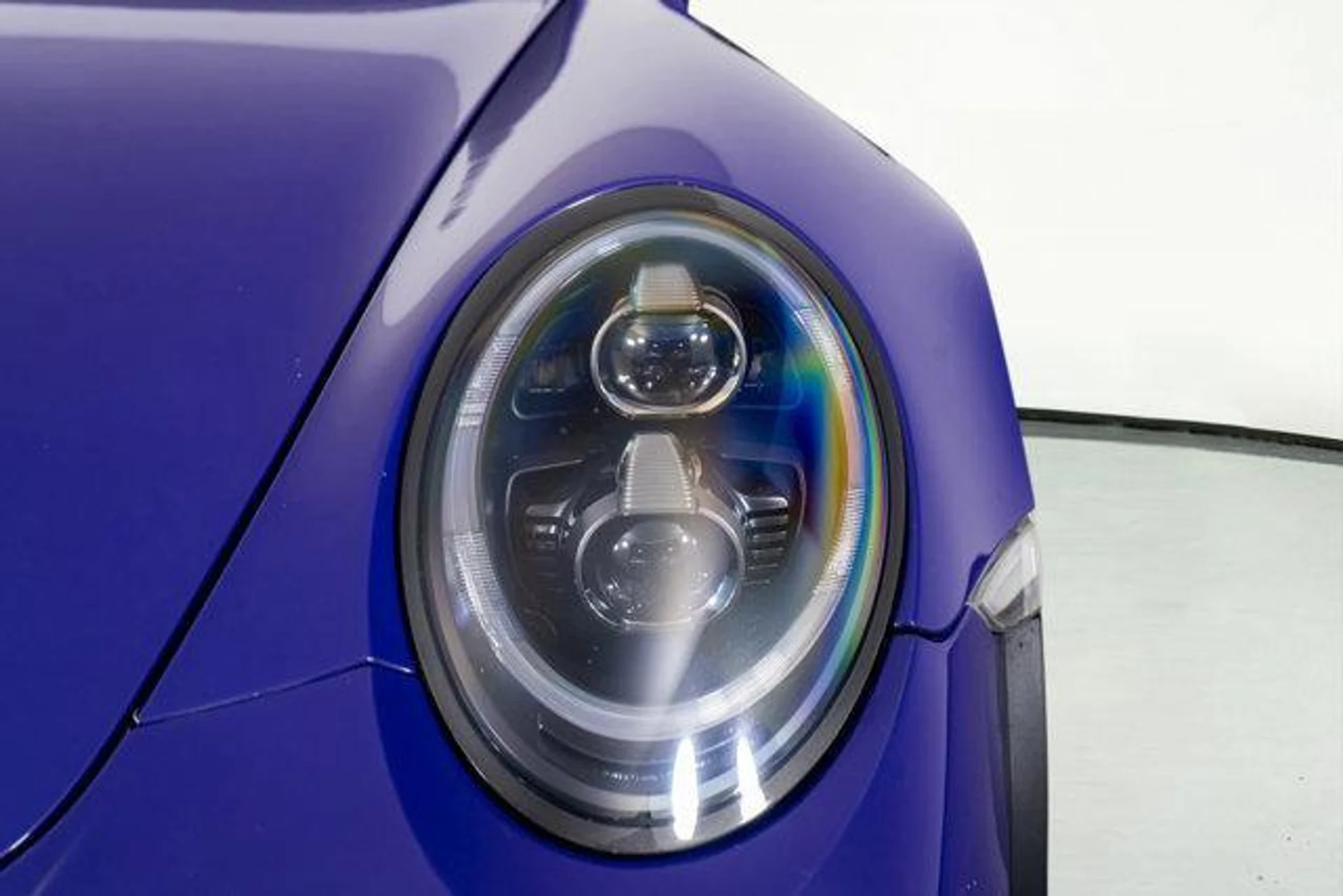 mph022_3620804470_E_Ol_su_U_Ivy9_F_De_Sdm_Yiia_Bf838c_dd5eefae6b