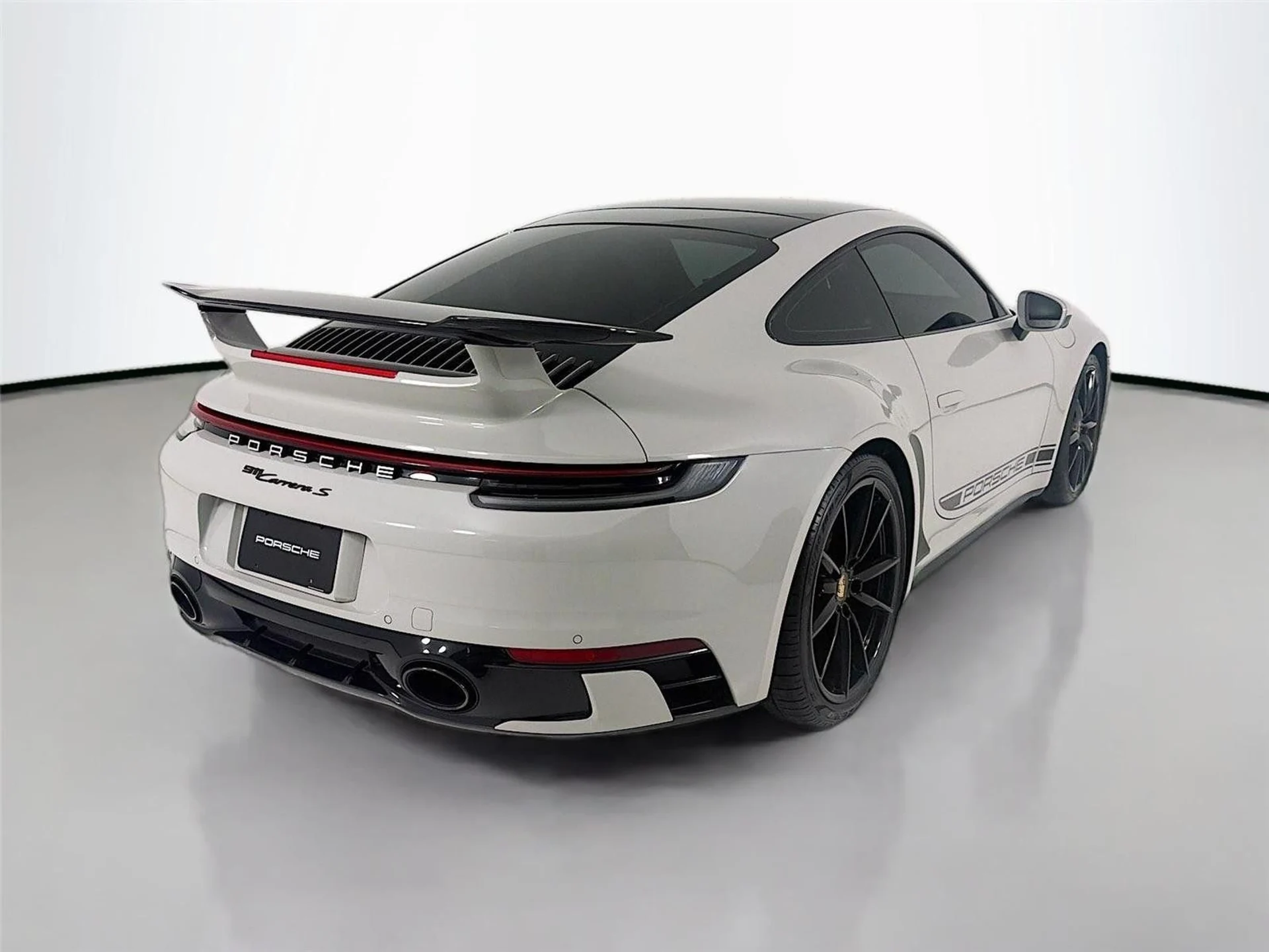 mph022_3621575727_7ecccfeeb23f06731420c3aafeb47370_4032564401