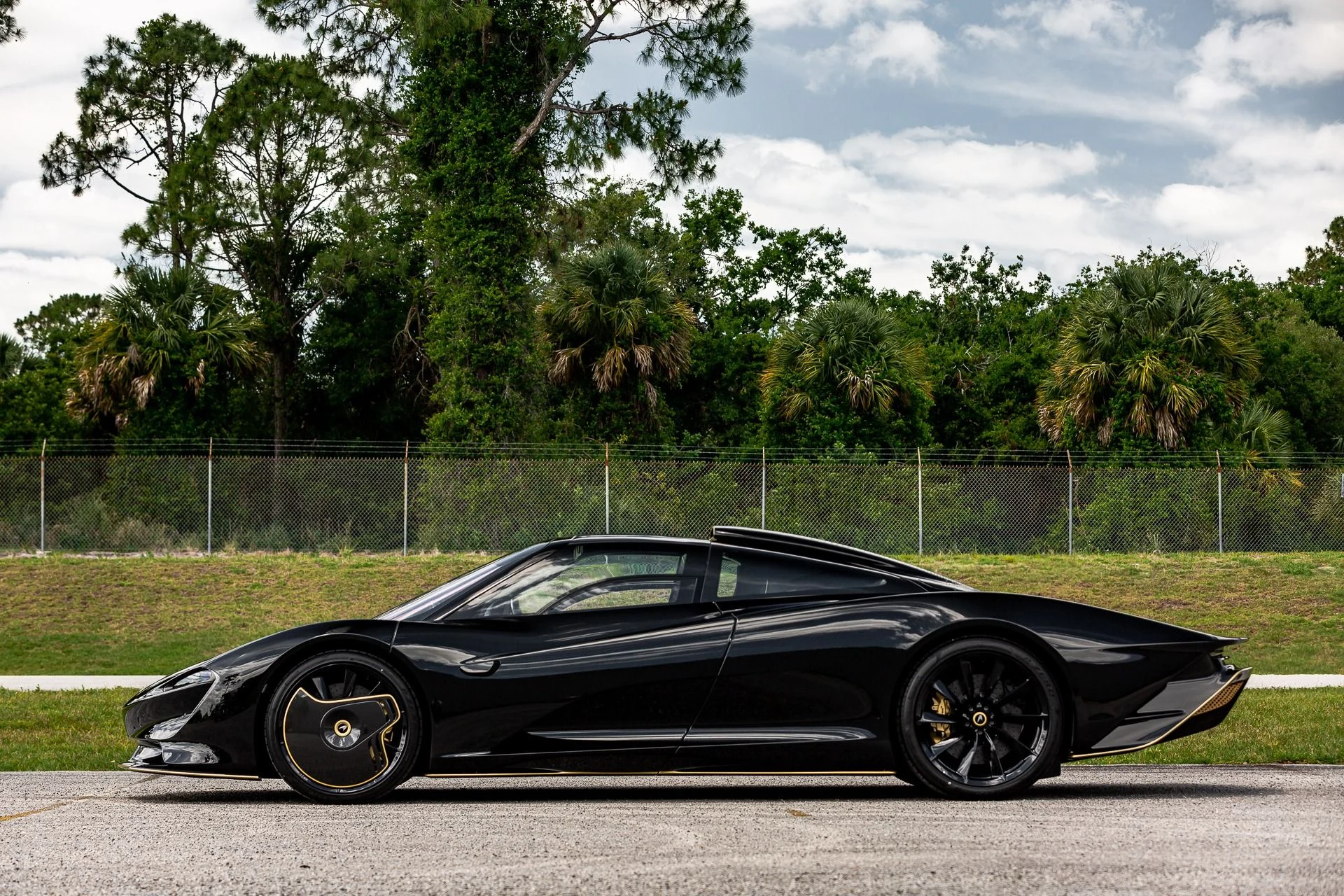 mph022_362159337_Used_2020_Mc_Laren_Speedtail_XP_10_Bespoke_8dc4b50bfc