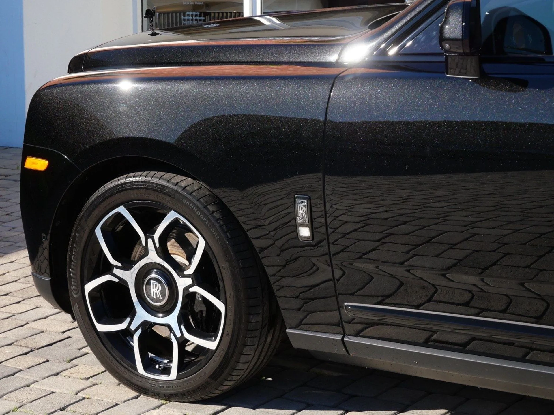 mph022_3621664477_e7a27c489914b01fbc8fb22986d6cc2ax_4ad6b38f04