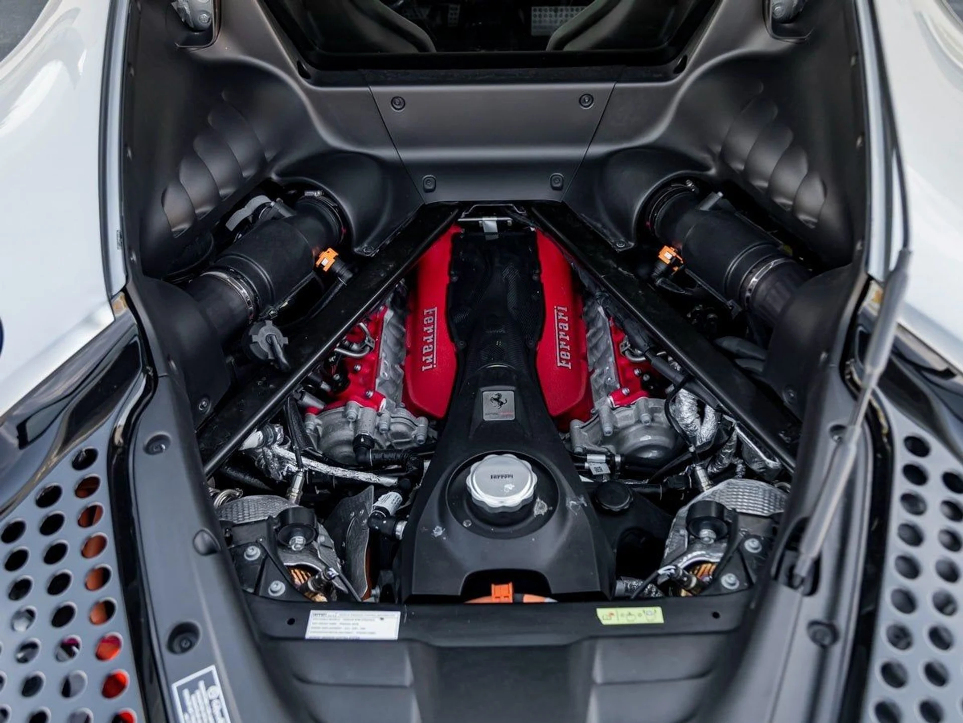 mph022_362204145_23_2920b08058