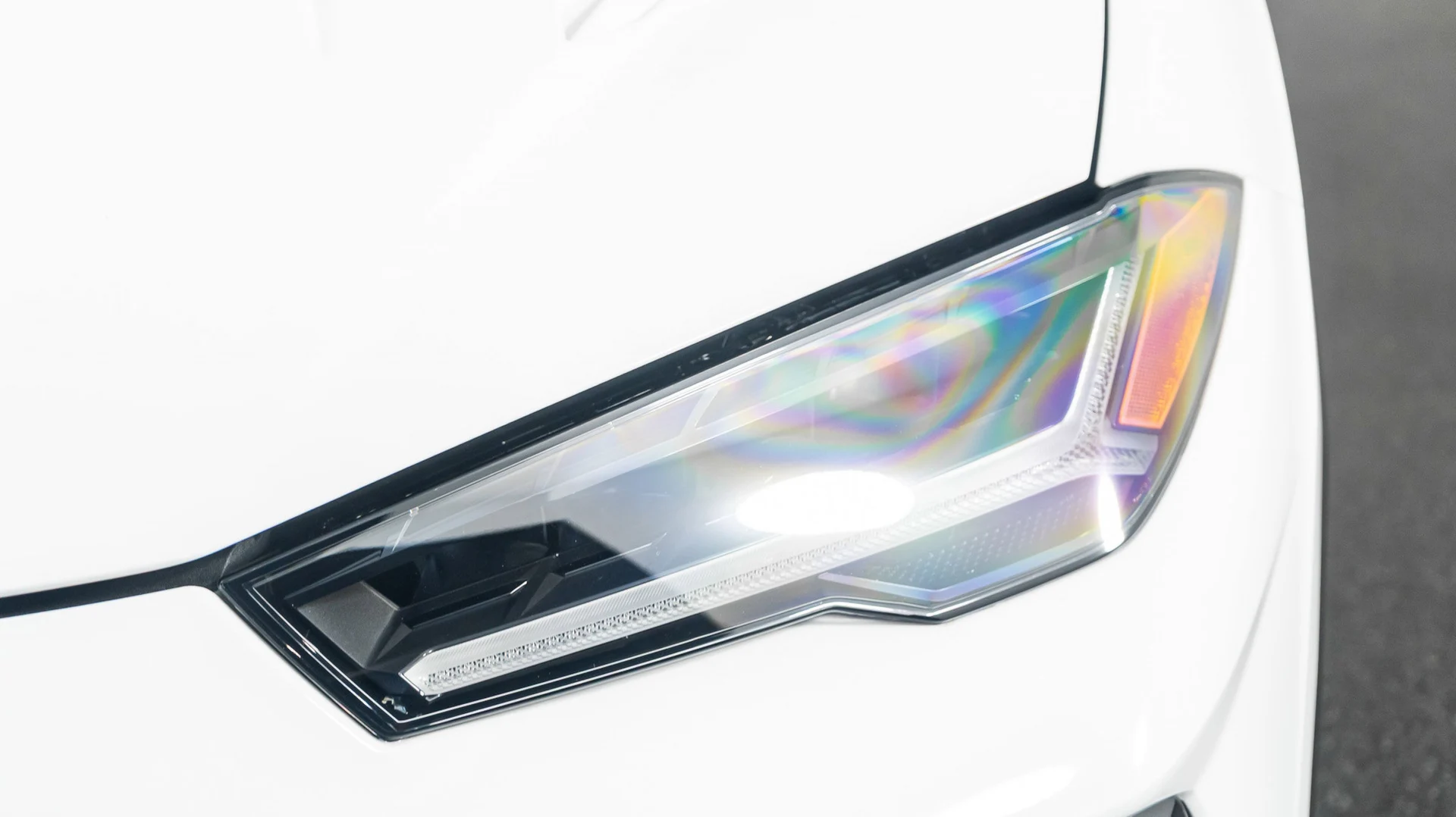 mph022_3622044495_content_homenetiol_com_2001243_2130496_0x0_d898b5a614ef4c649cde526d89a3e533_e81e95b5c4