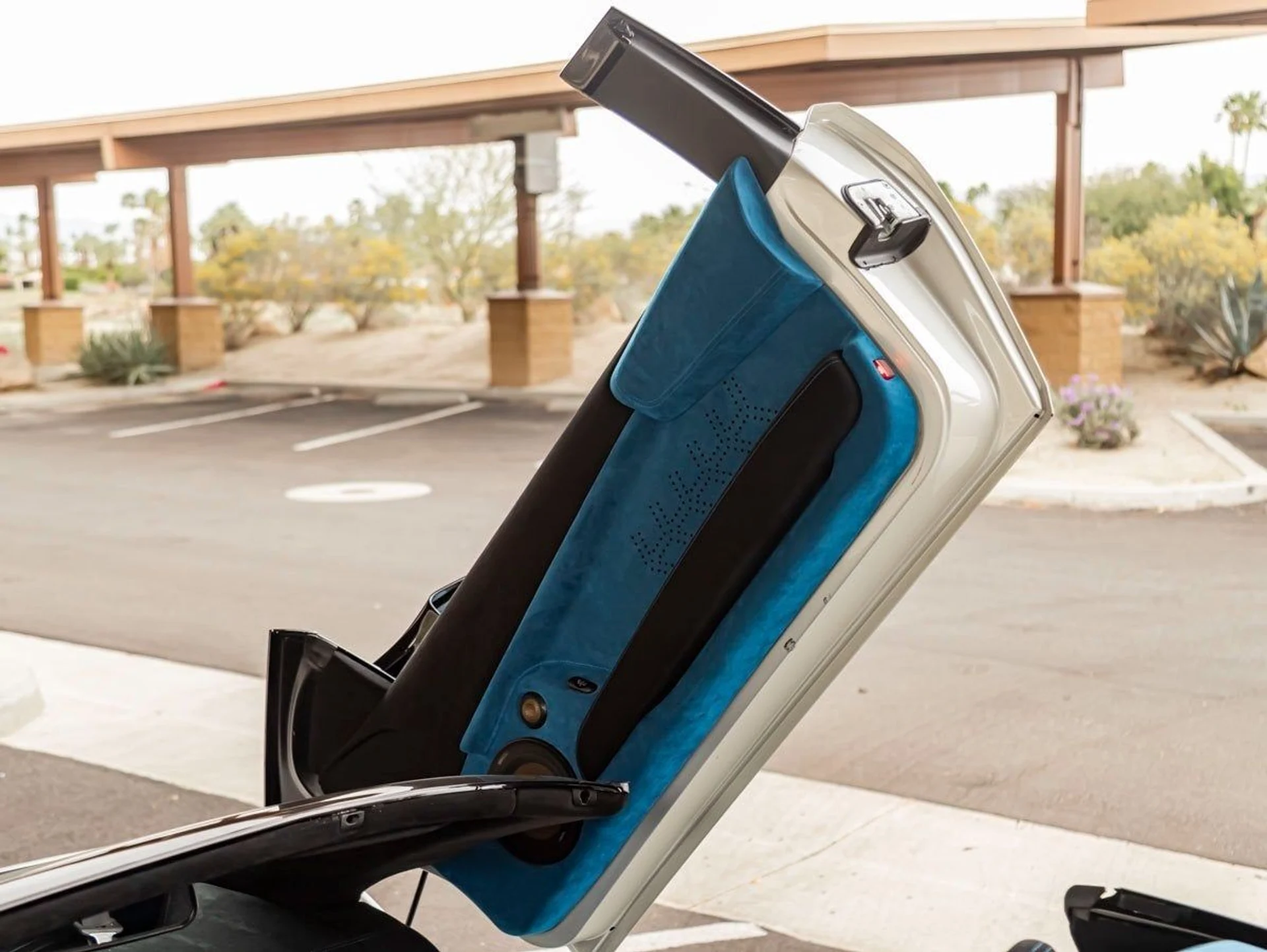 mph022_3622127978_23_9c6646be66