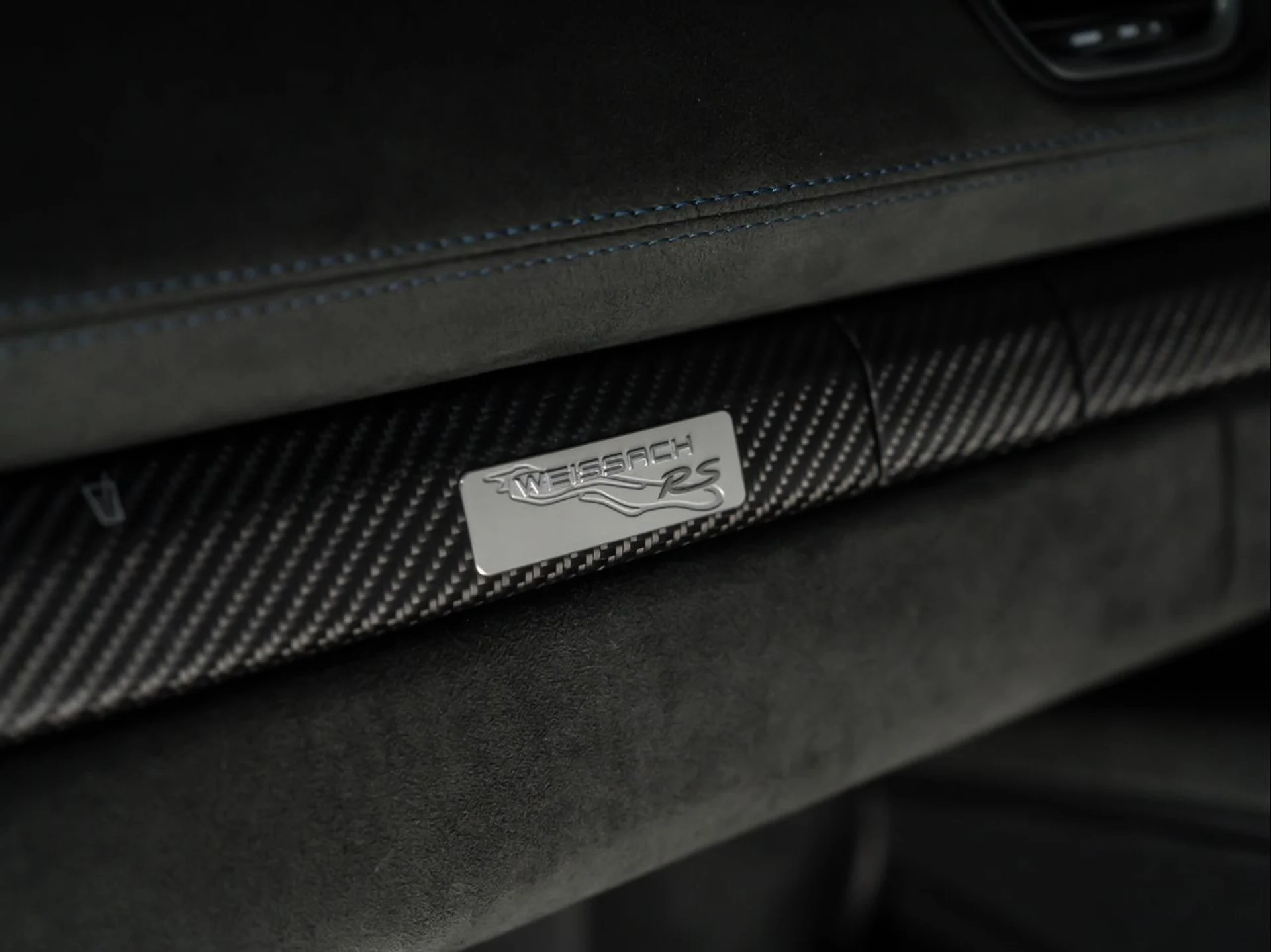 mph022_3622132789_7b8ac943567df2fddb5eff02f054d5dc_c4c19caed6