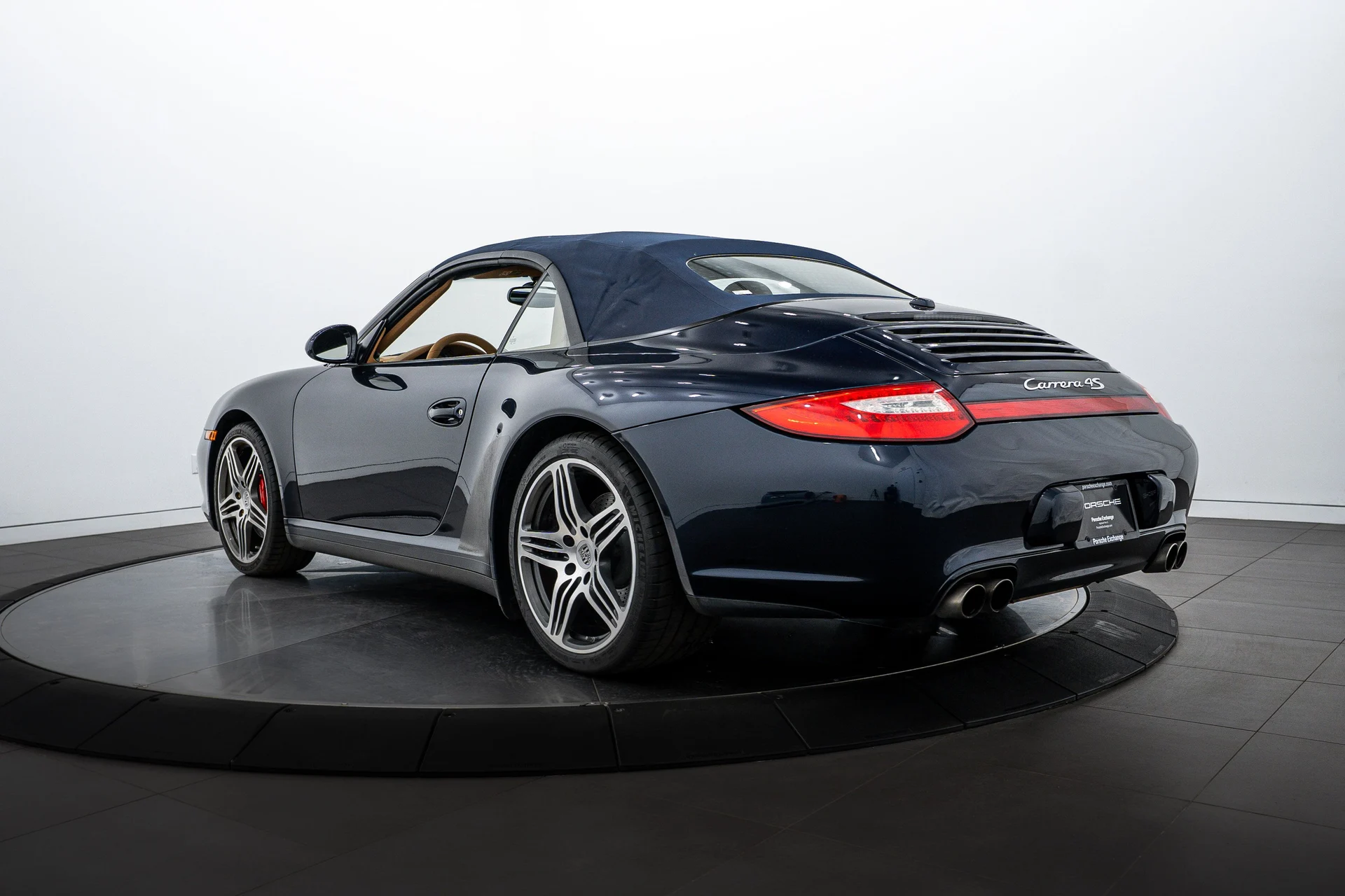 mph022_3622197567_c824f7017ce02e19fe25a368b8010e9f_4bf741db53