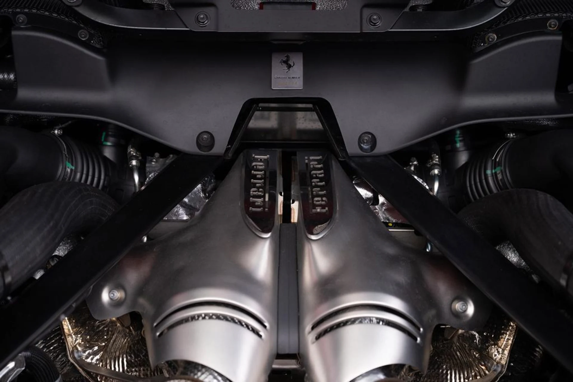 mph022_3622593467_bbd51e20f568482899b37da1b3d409ec_2227bd4bba