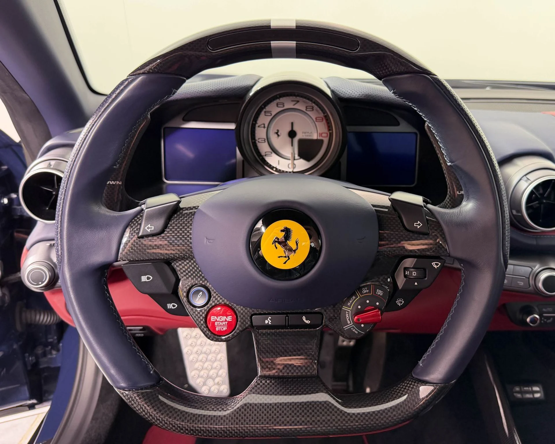 mph022_3622665714_ac6ee93c54d14d51a237fecc62a17112_a547f31d03