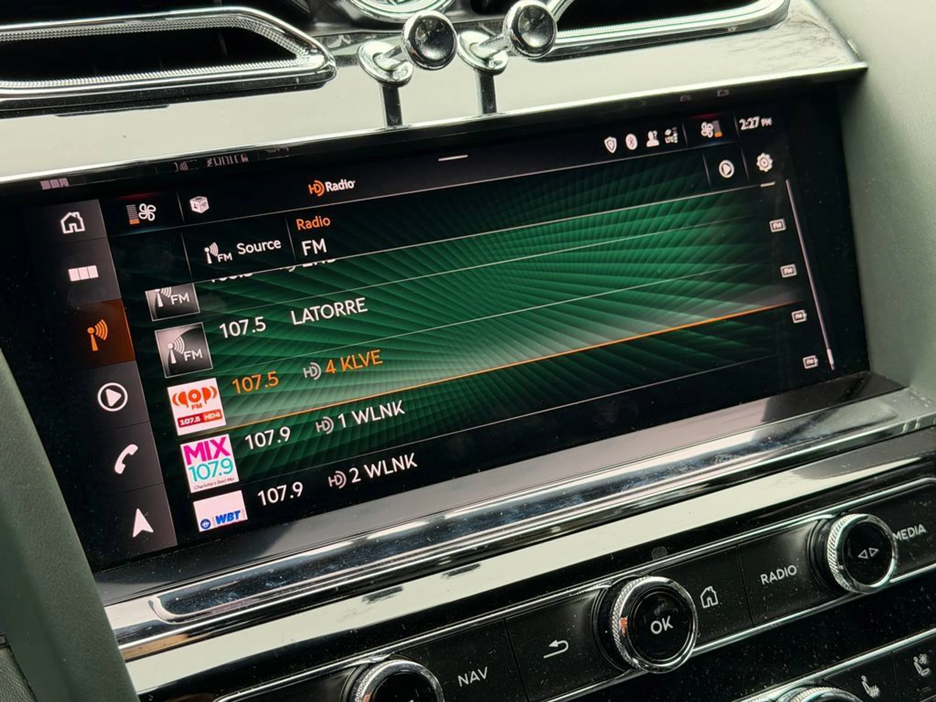 mph022_362281197_cc1a4660f5e448a8916f977dbef93fe1_9c395fec9d