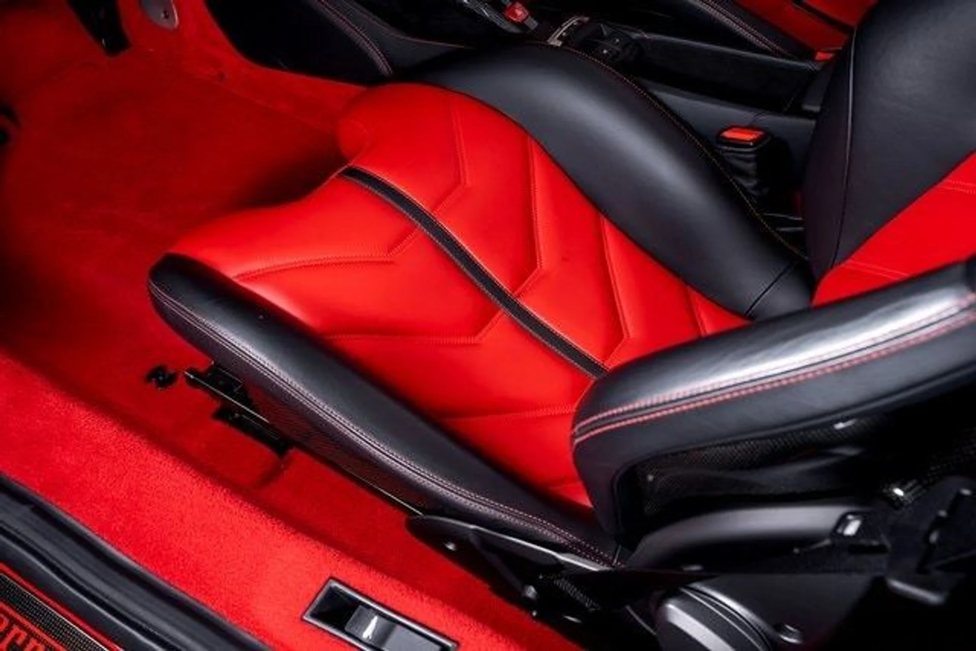 mph022_3622922822_aa6dceb1b5a12d04a8b82662c4ca4f3ex_9f665a9947