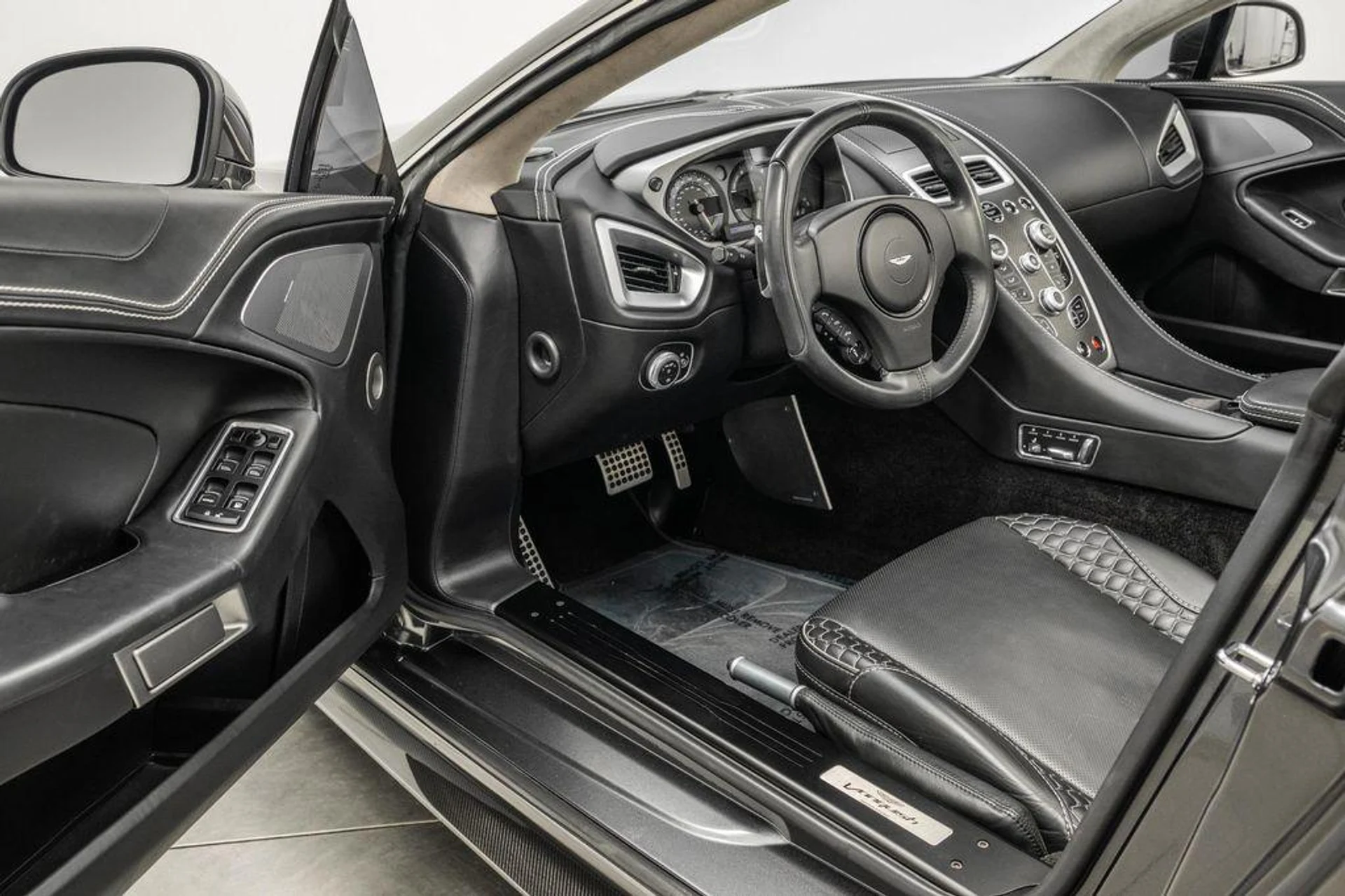 mph022_3623173483_Adx_I2_Nv_D3_N0b4_N99_I6r_Aa_Pisy7g_21d32e5cf2