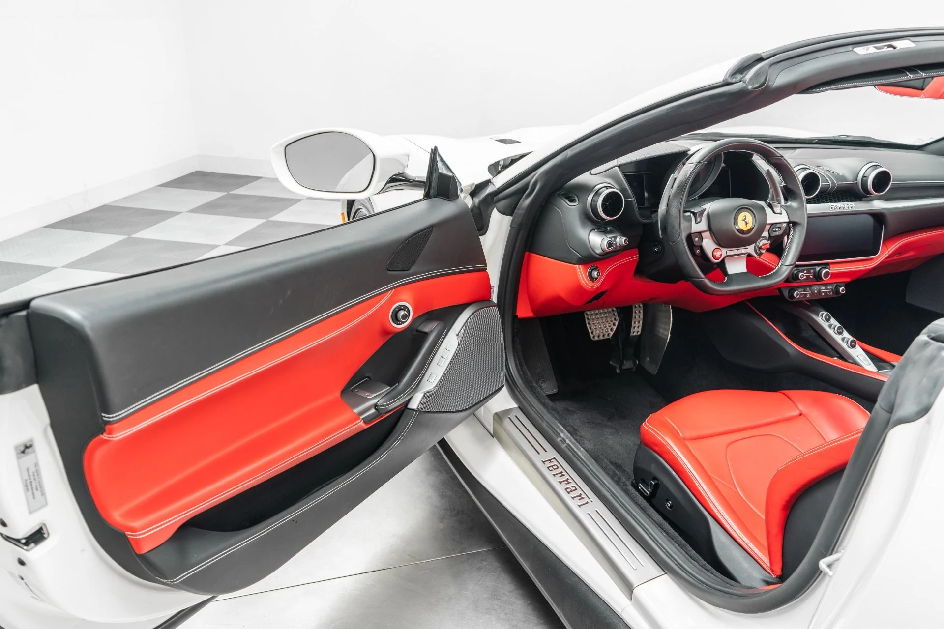 mph022_3623343890_Used_2019_Ferrari_Portofino_Twin_Turbo_Power_Forged_Wheels_Scuderia_Shields_1778704886_ca37c5d7cf