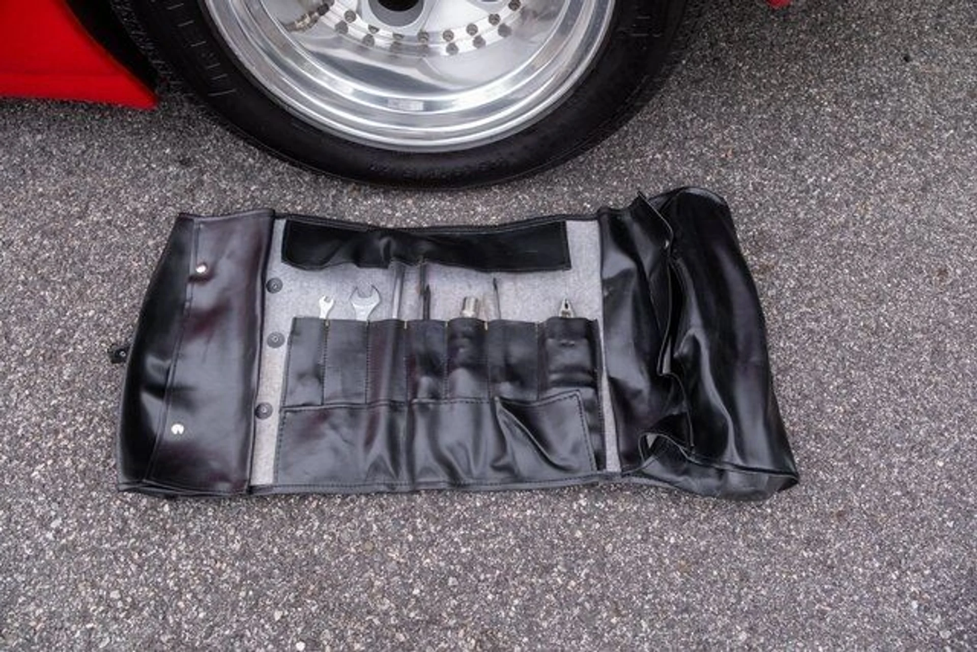 mph022_3623621361_8ba34c84c1979ed1c333e5cff674812d_711c6ec225