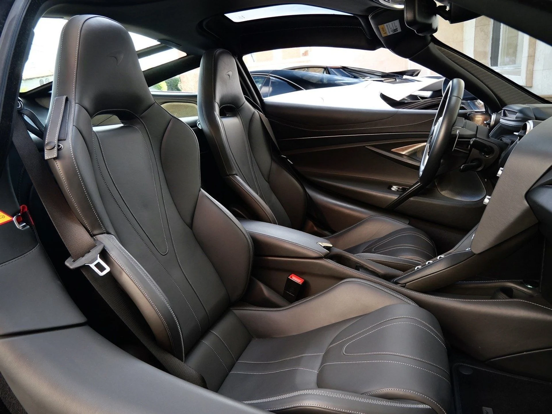 mph022_3624395557_ed0b1bf9b6fa2990d2a15707c36c46fdx_0fbca0f6e1