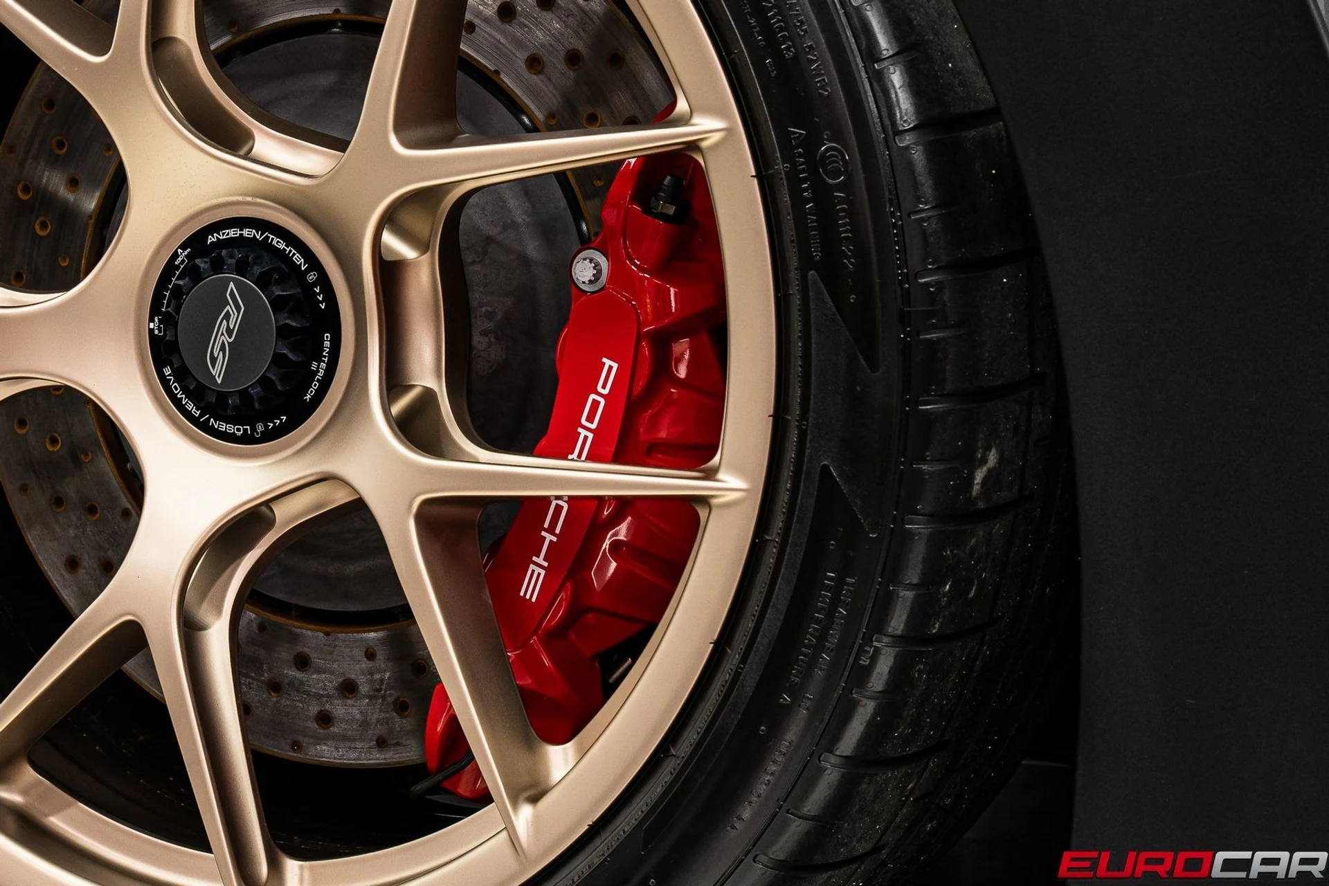 mph022_3624420307_image_23_c52807564e