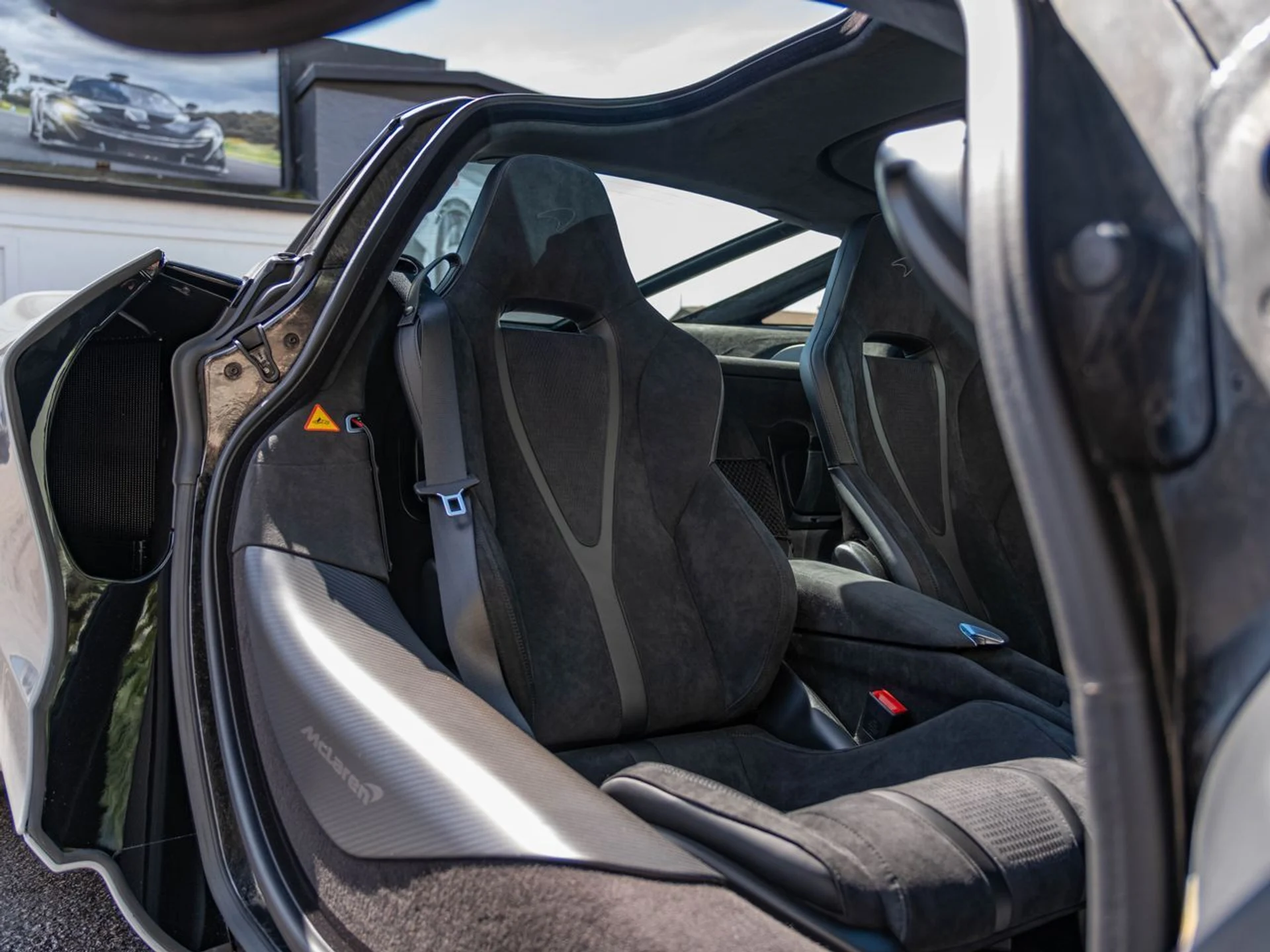 mph022_3624522857_d6319a7c20f7183053295385238b98aax_c44676b818