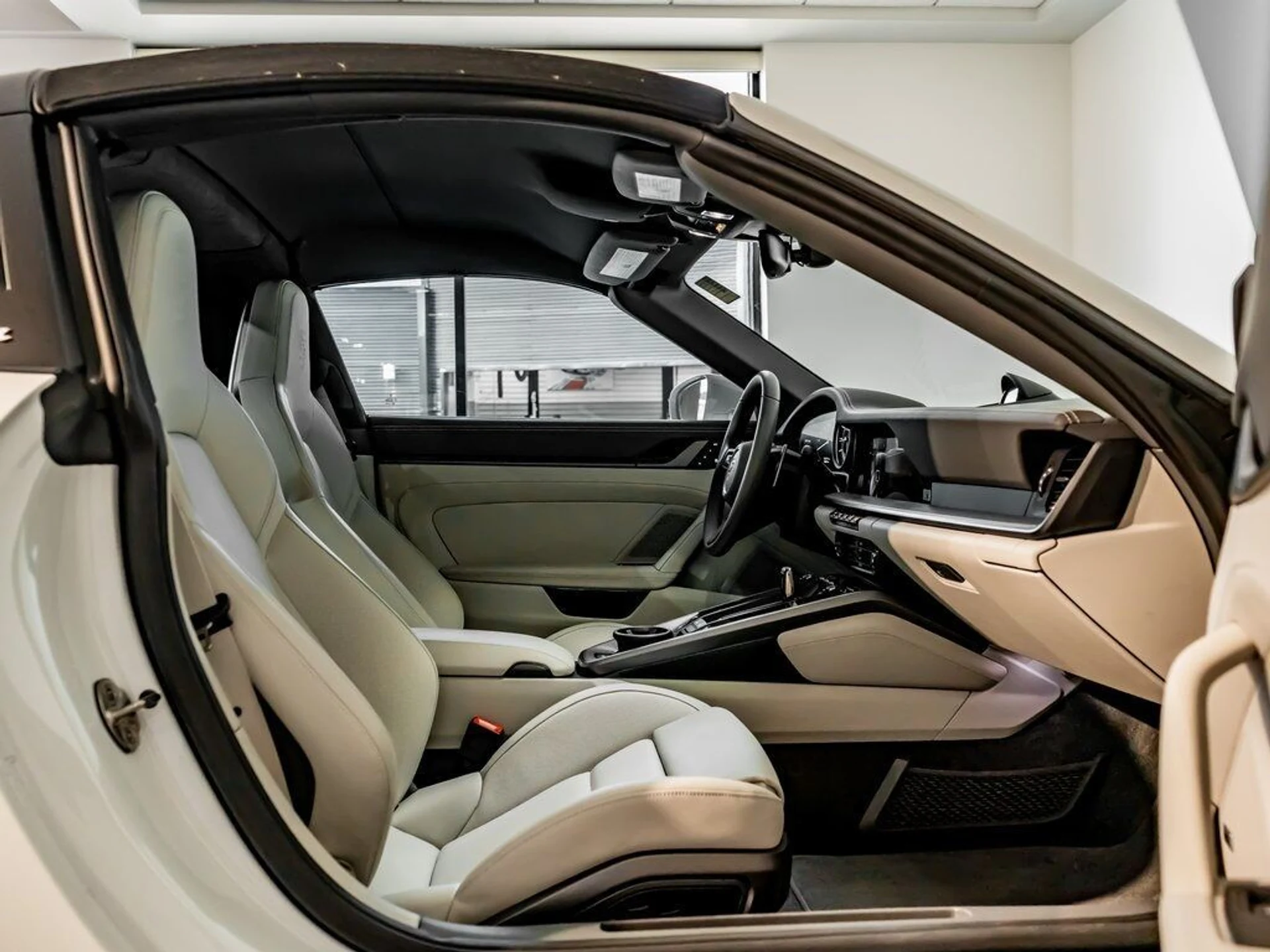 mph022_362480510_cc0456f1153a77046dbf7b23857232b3_54dfe83e27