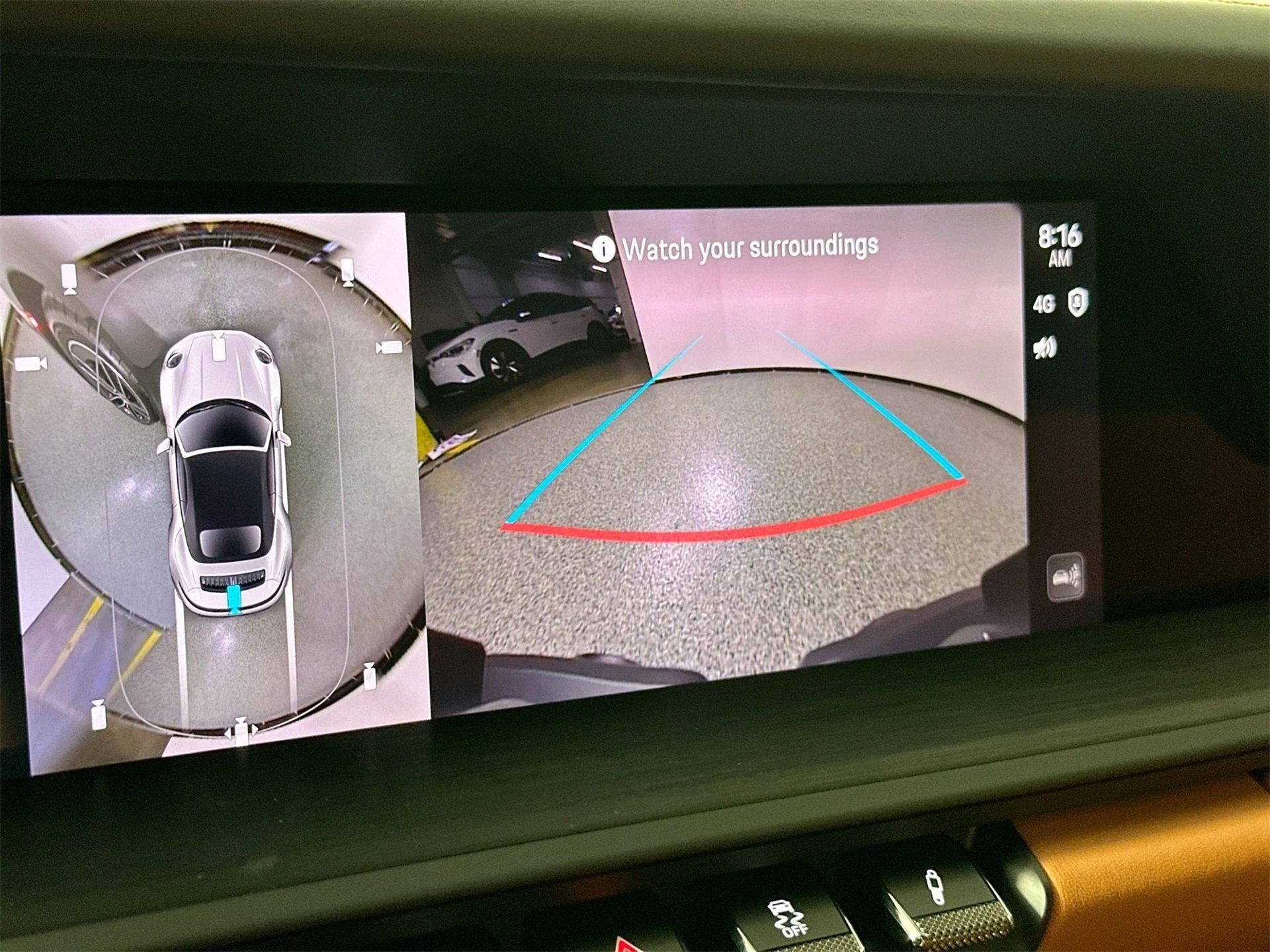 mph022_3625058903_5ea7f32e7d1f9a4b5f932066f7266ed4_428530024f