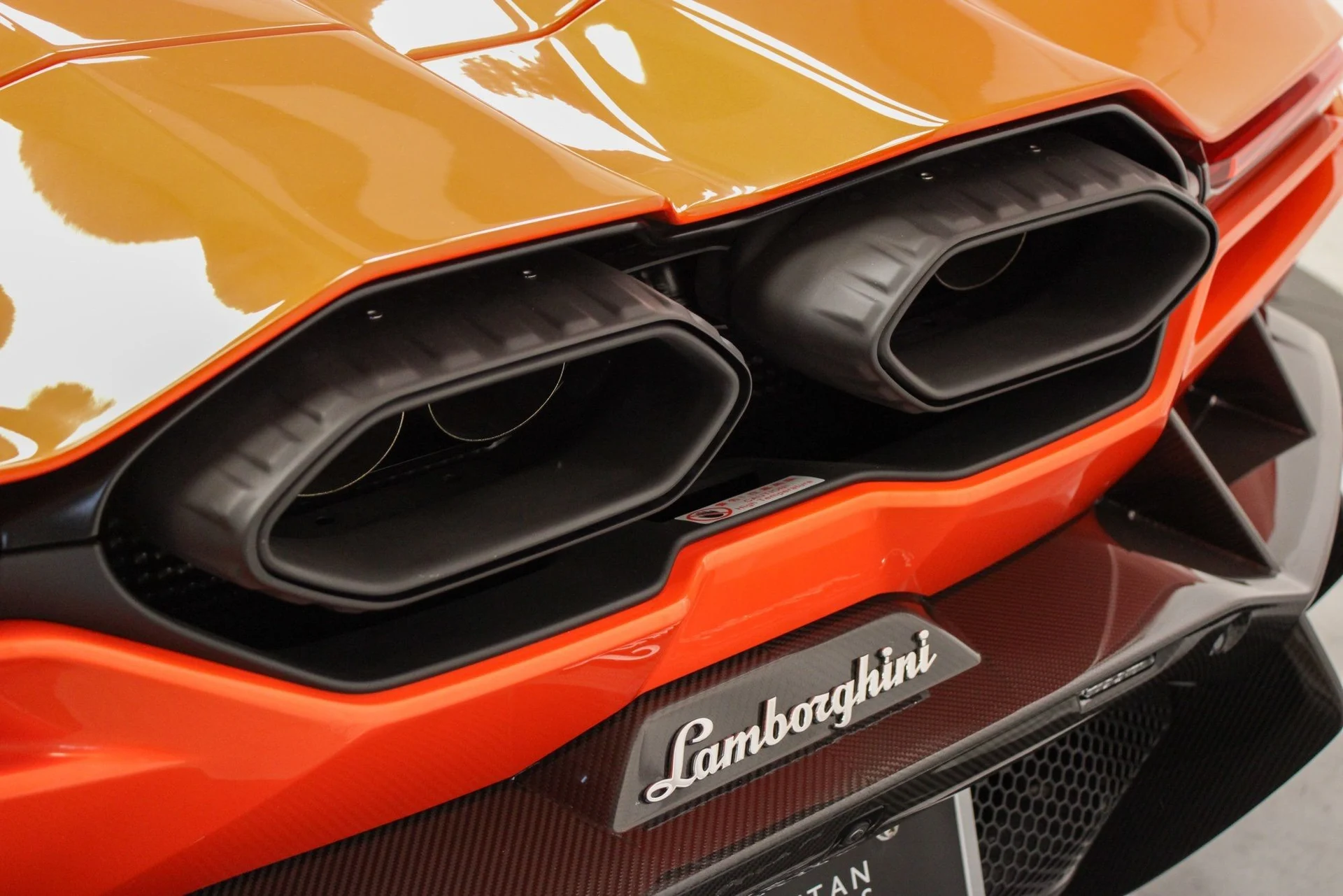 mph022_3625108335_e9c7a005ab7a2ea99d6541190cd50a53_2208f86e02