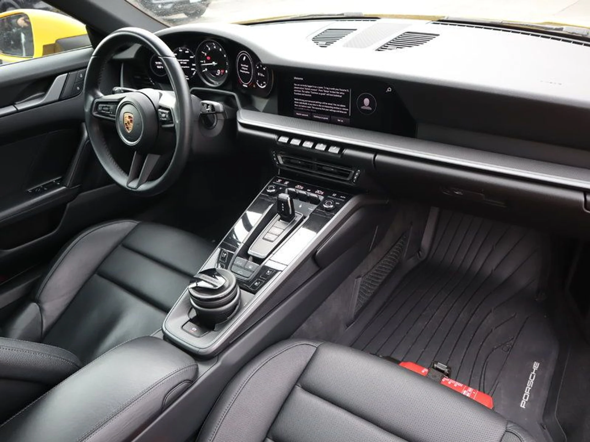 mph022_362592679_37538979_01971_48a5f785ffaff75fbd18655e8a1ce8b2_e528ff2975