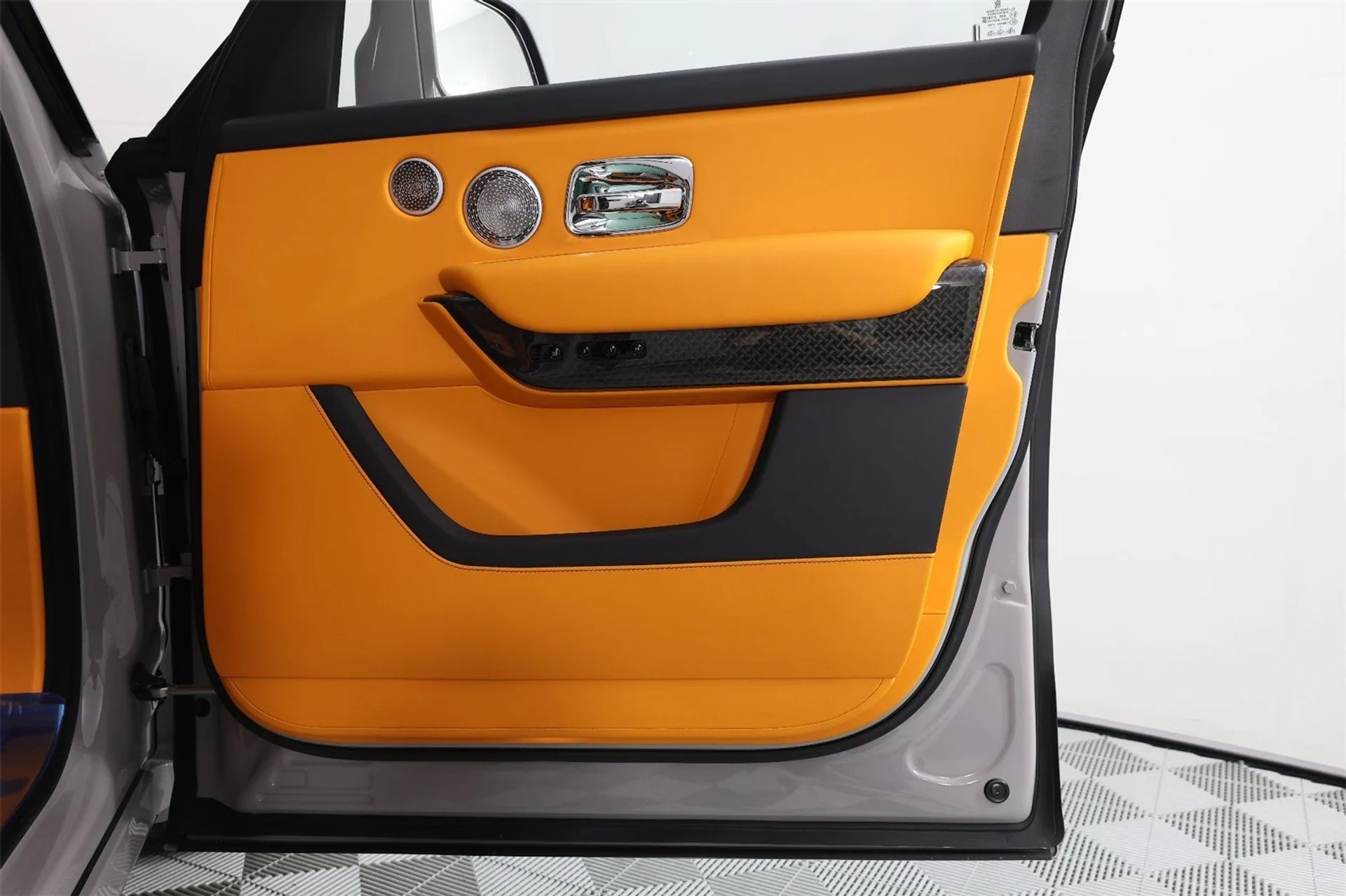 mph022_3626085241_8fdf97c1b74a87a6dd54adb35d1d29b0_adaeb9c60f