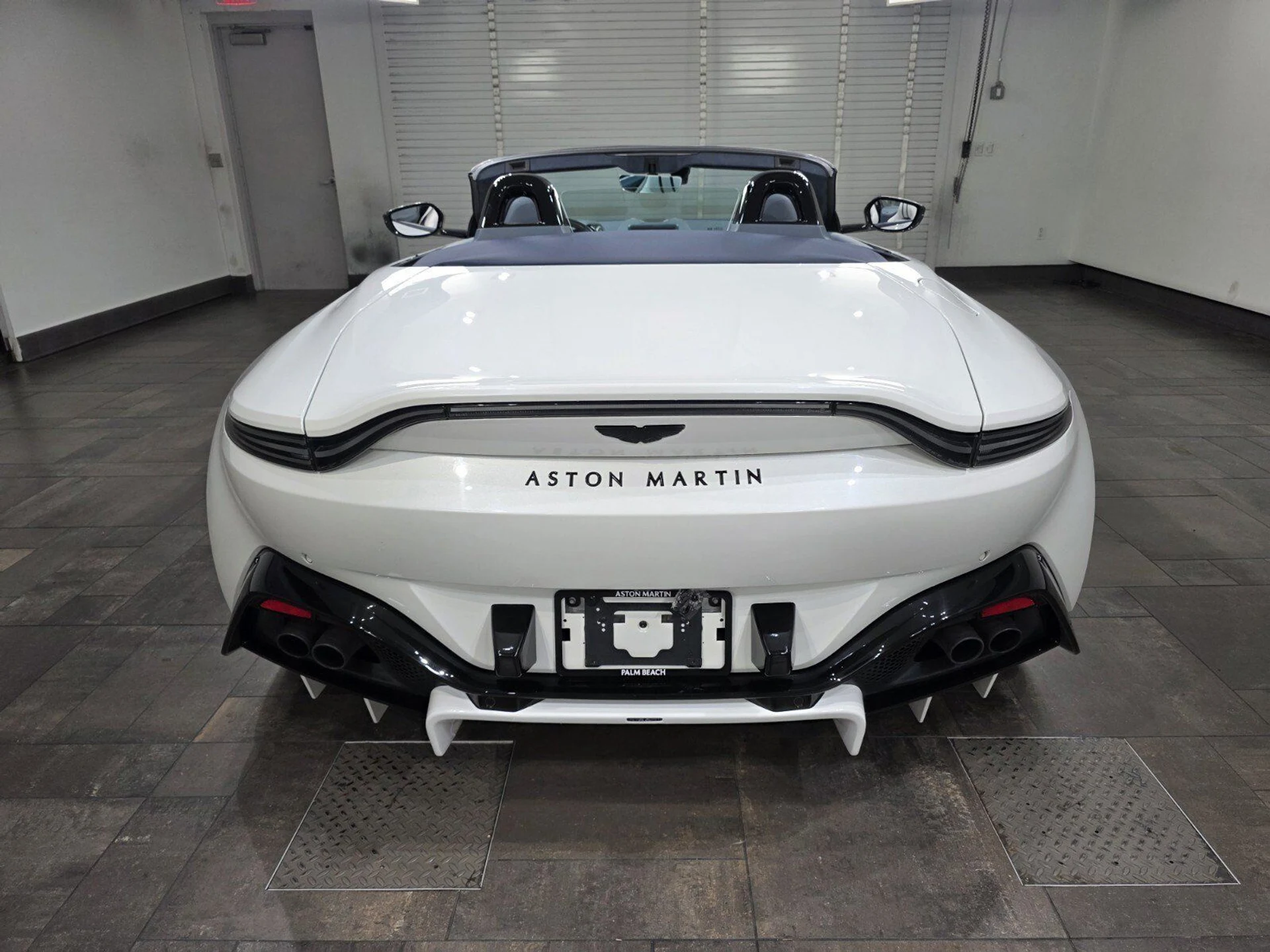 mph022_3626385750_58437426fca84fdc92e4098005f94dc7_a60317cd5a