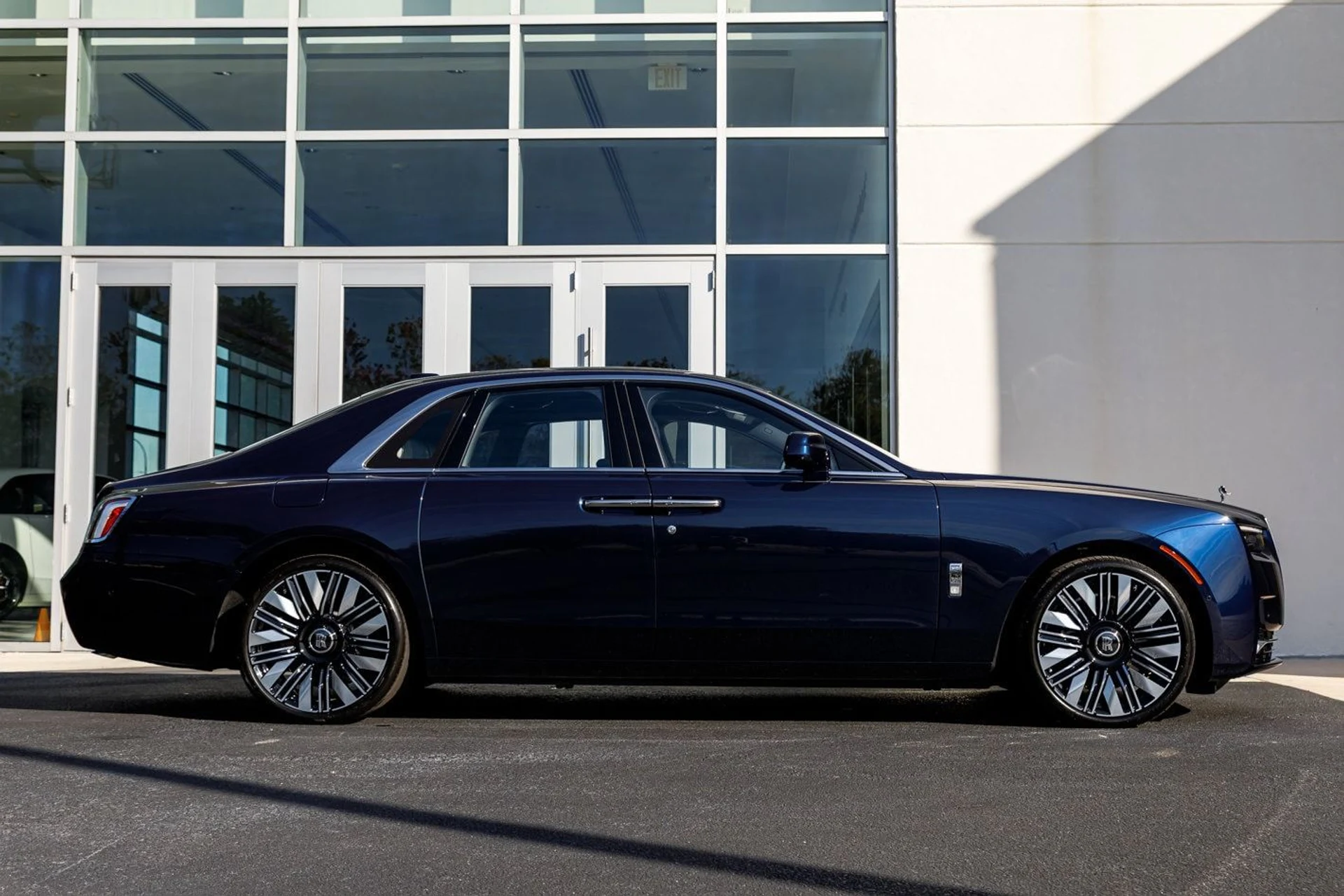 mph022_3626429855_62fbbe2dd37cffe23eb0c635e64de5abx_c7a6f22c95