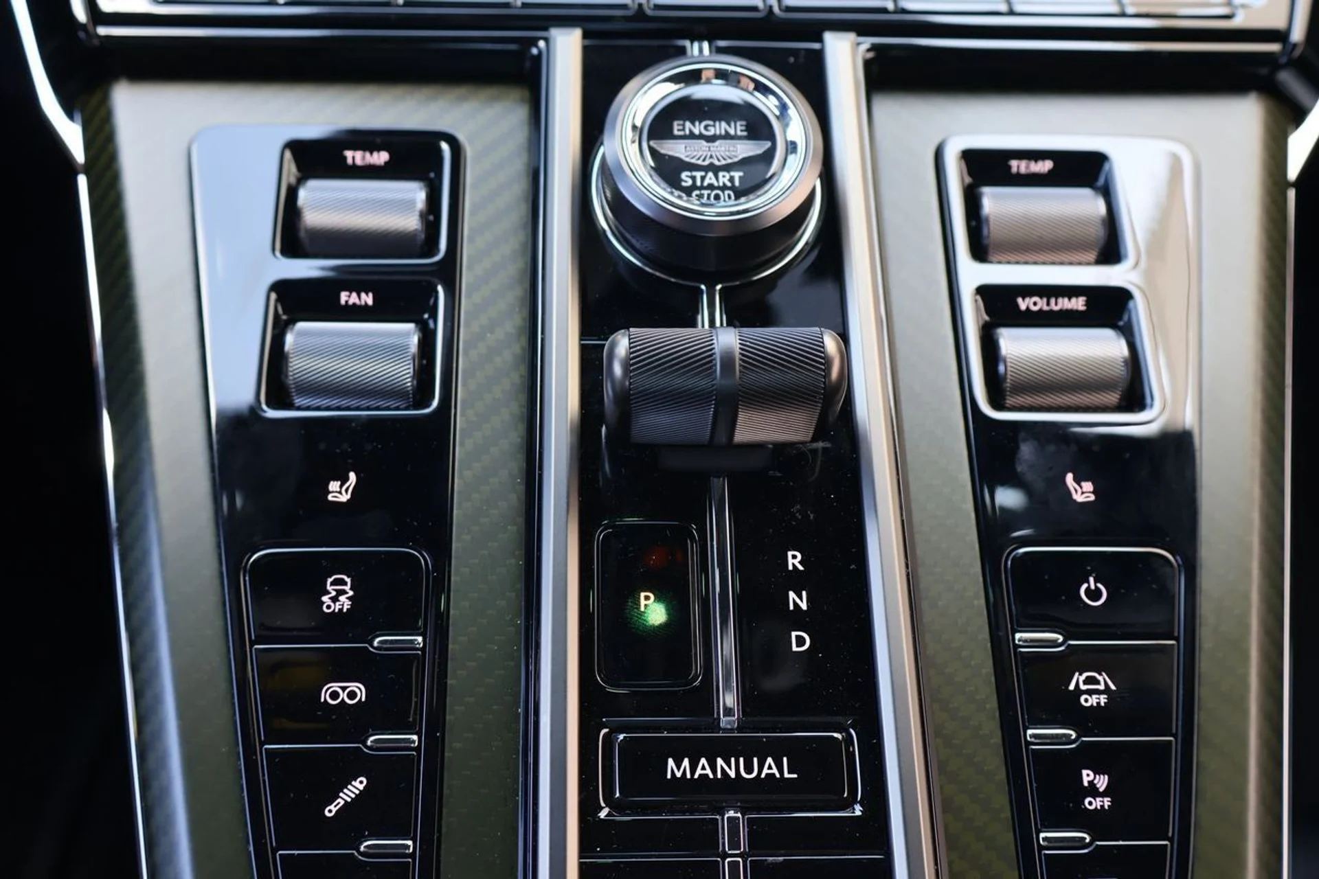 mph022_3626521514_23_4a10ce5278