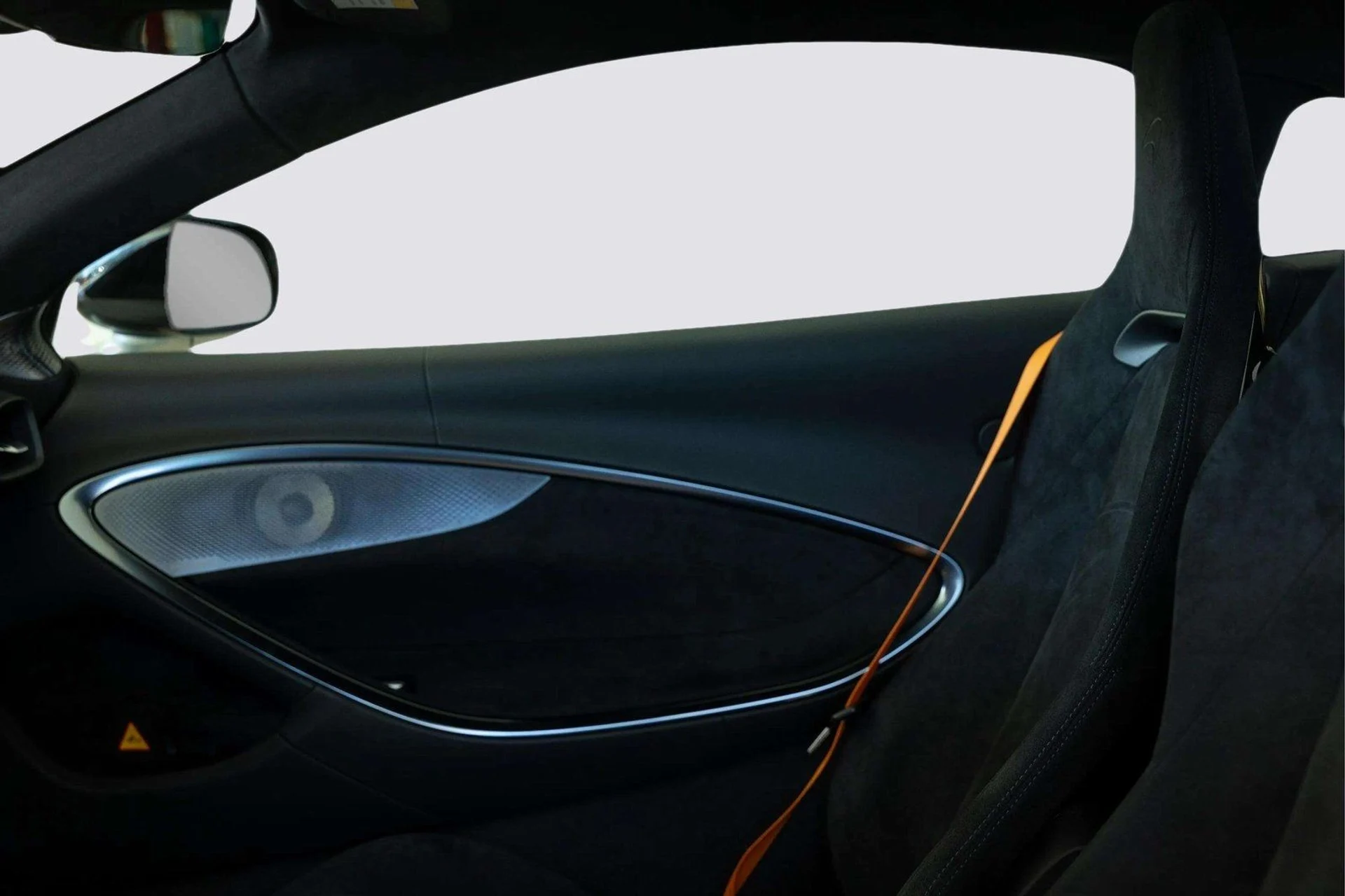 mph022_3626632925_image_23_3fba1edab6