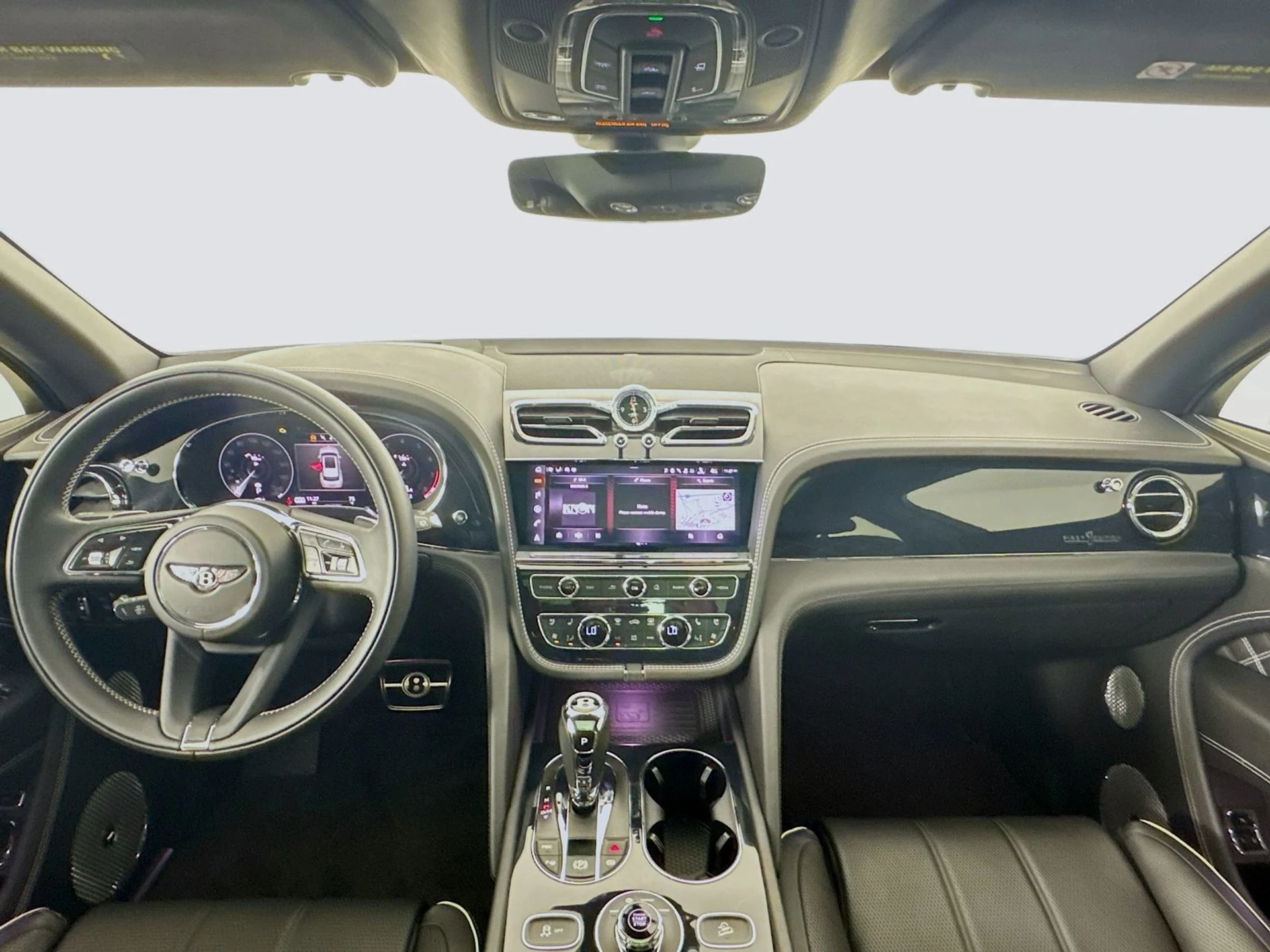 mph022_3626637085_fd26652f0b866a75294451763ff0d368x_8b60fb95da