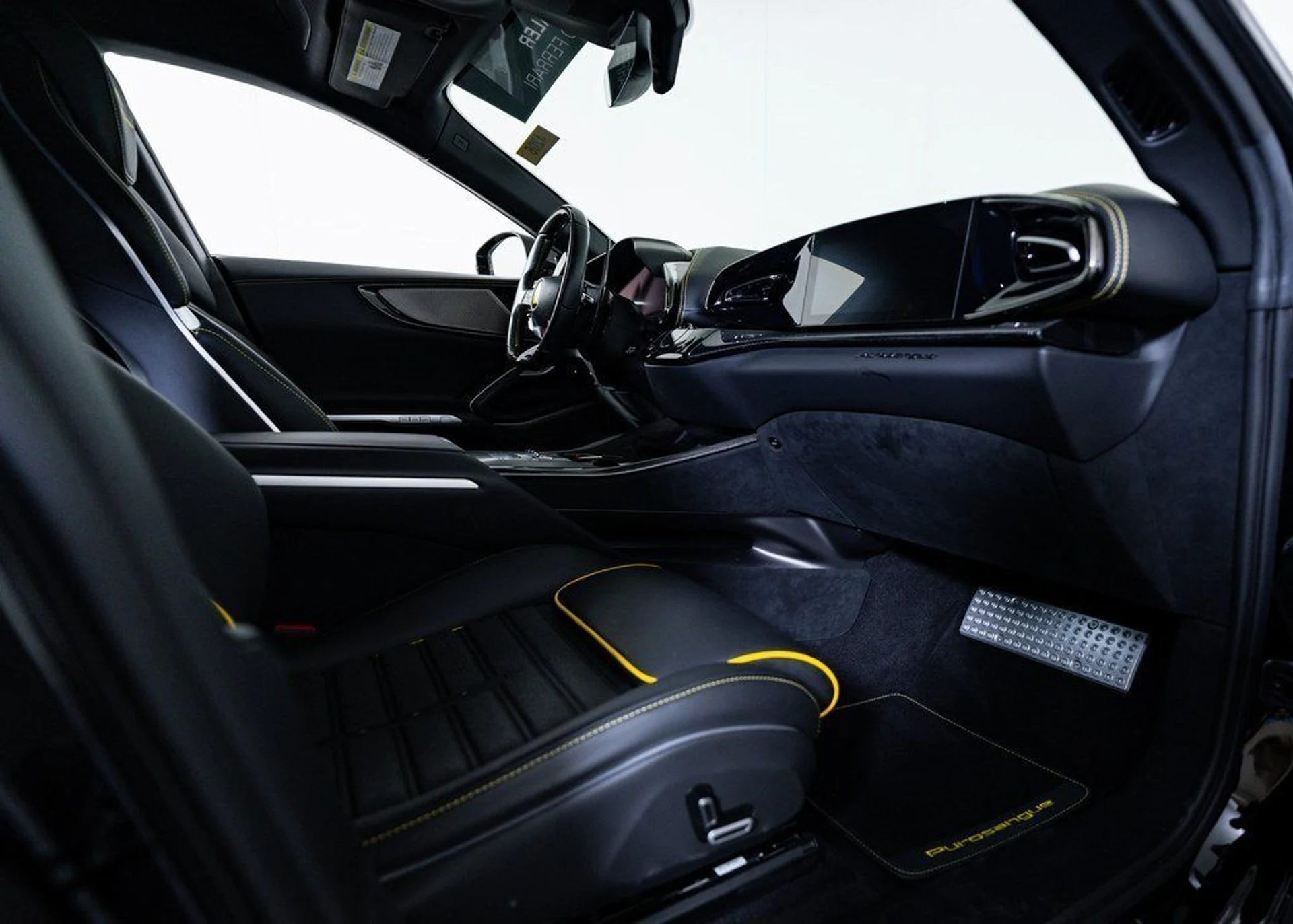 mph022_3626708689_290c6346e81748ba15247907bd7392f6_87fa7e8c49