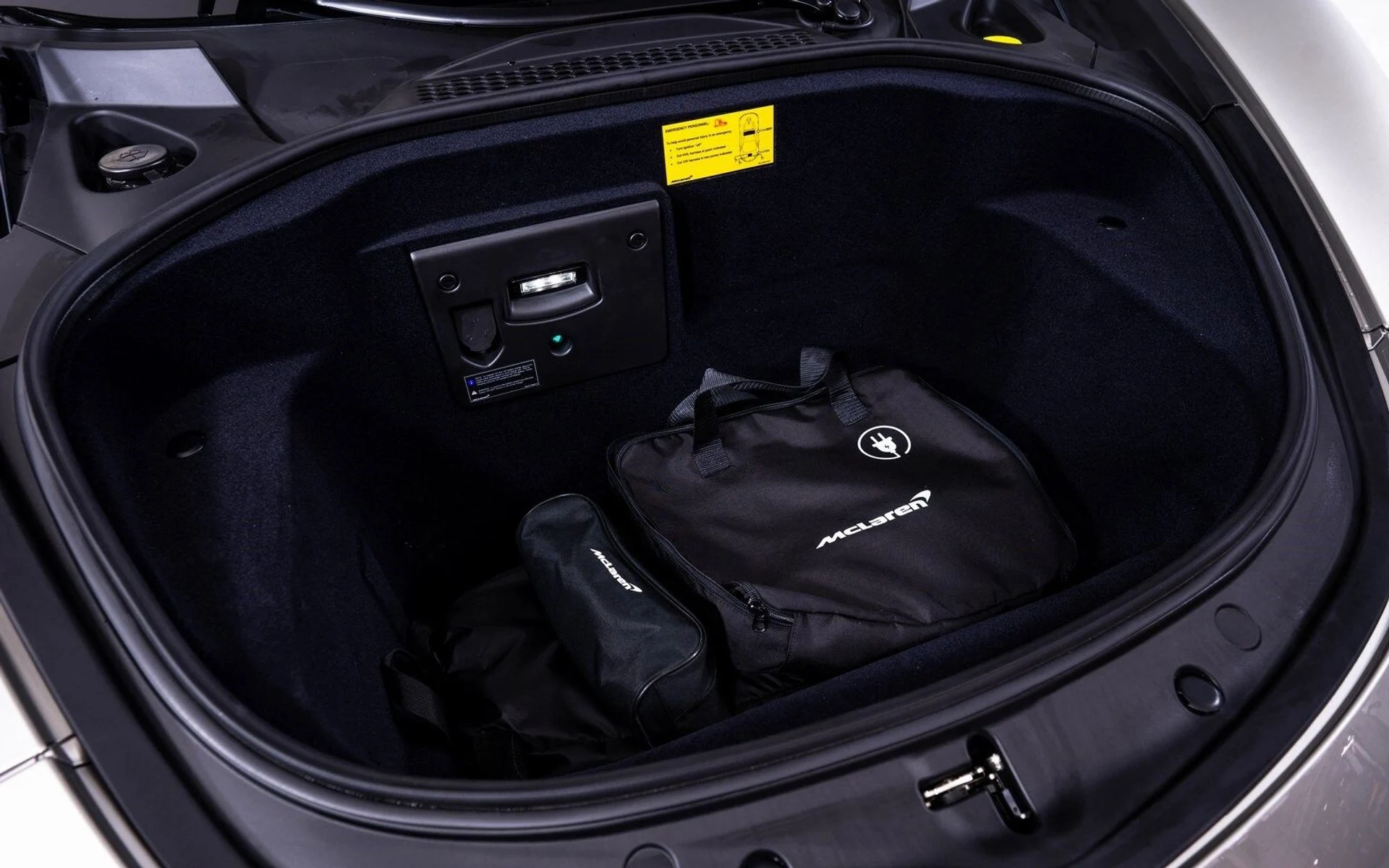 mph022_3626720806_62bfbebe03ed096e798a3bda297e11e4x_e204952b31