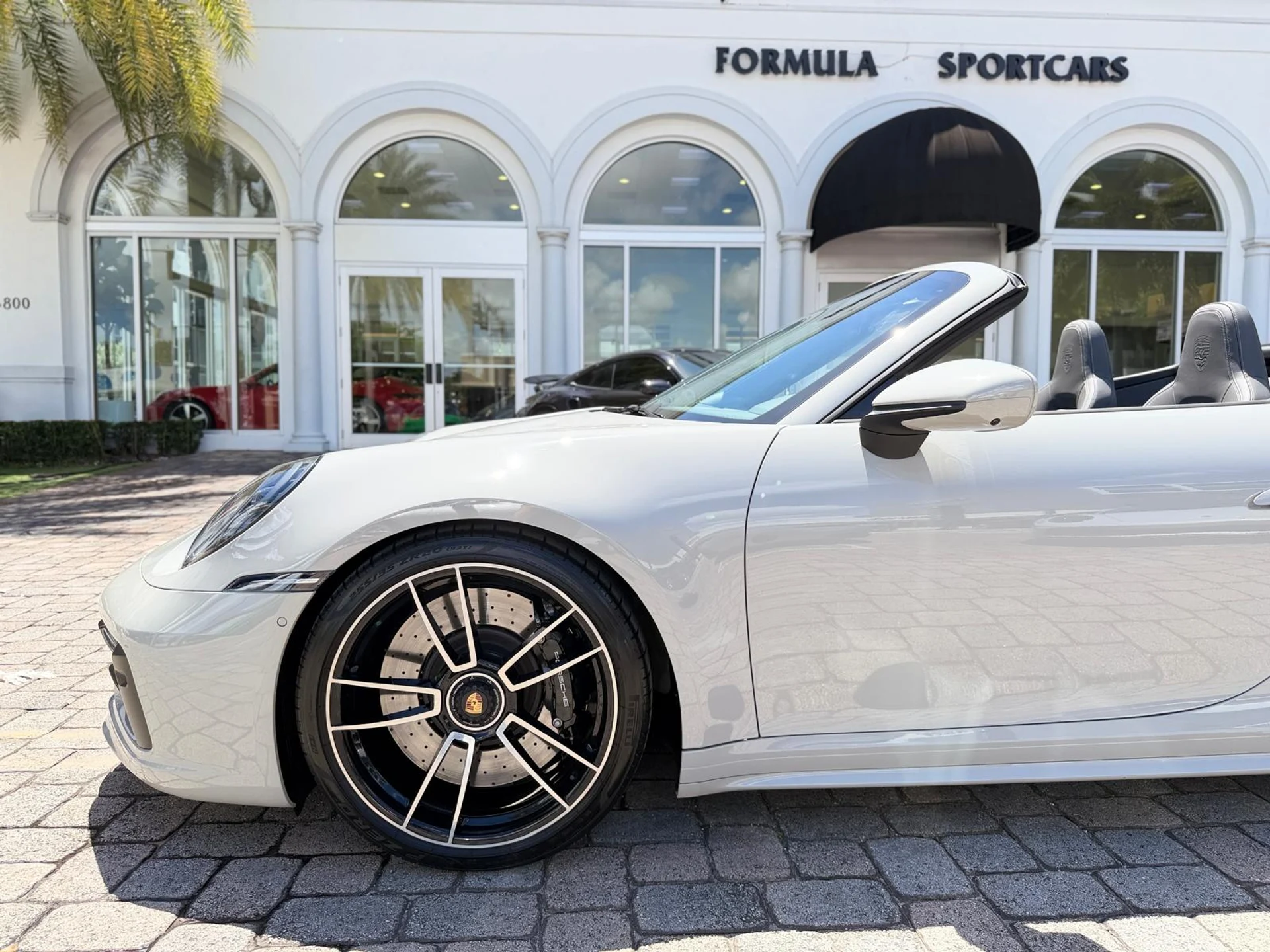 mph022_3626779869_Whats_App_Image_2026_04_06_at_2_35_46_PM_22_31edb61c89