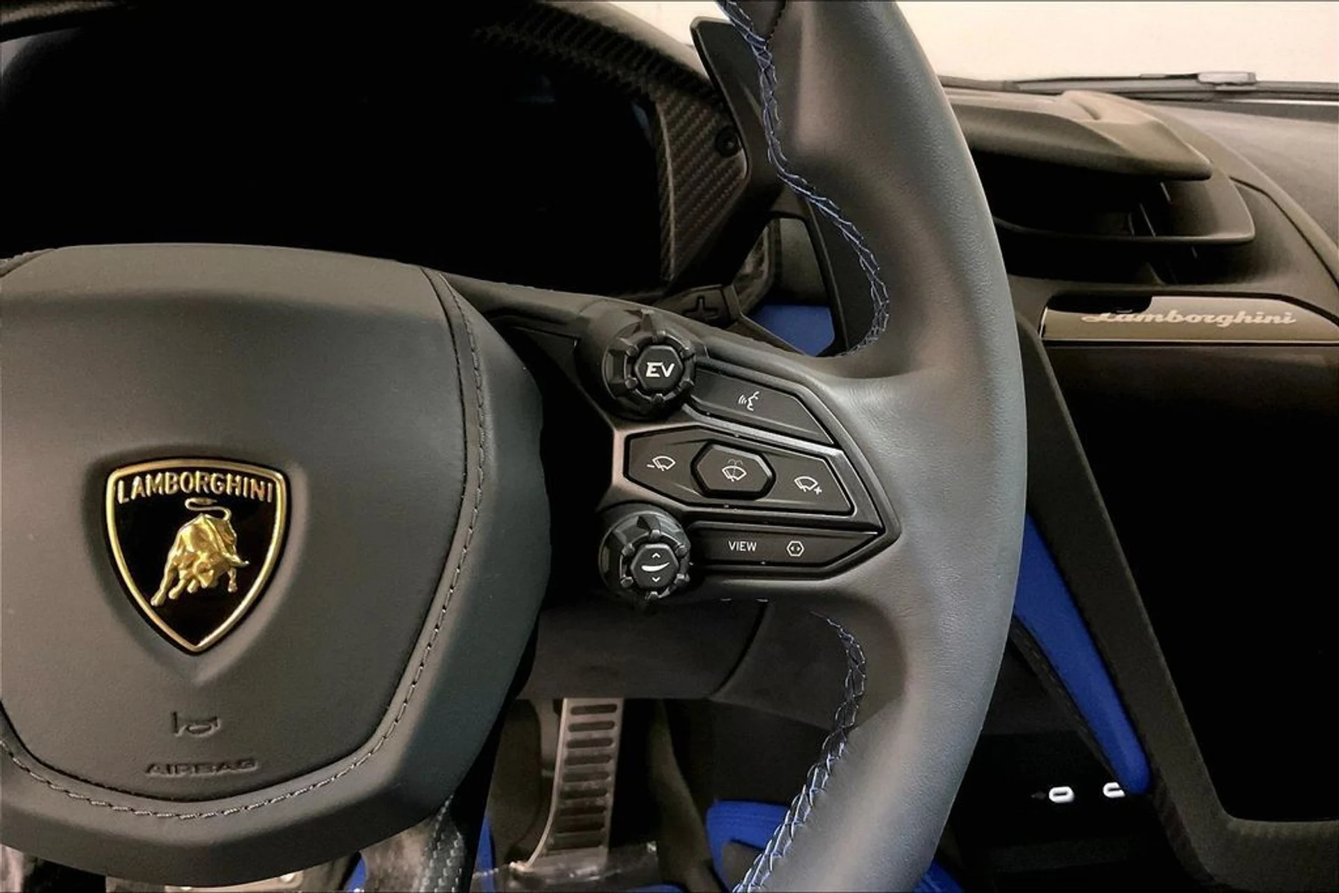 mph022_3626817439_27a025872ad7c5244d24f17ef07ac4d9x_94171cc8c0