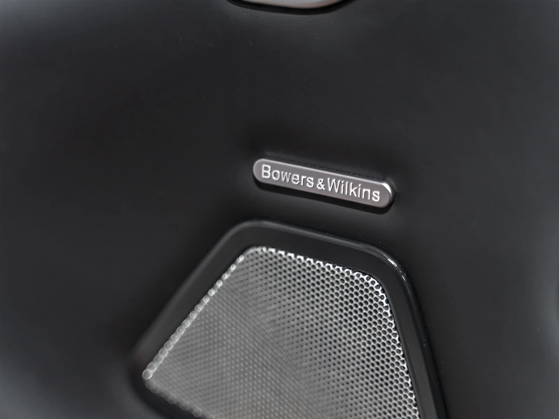 mph022_3626821621_361b87fb_ea0b_4feb_b5d6_c1434ebdbd2a_427bae3645